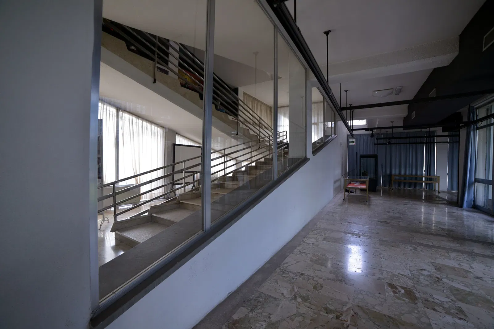 Museo Archeologico Provinciale di Potenza