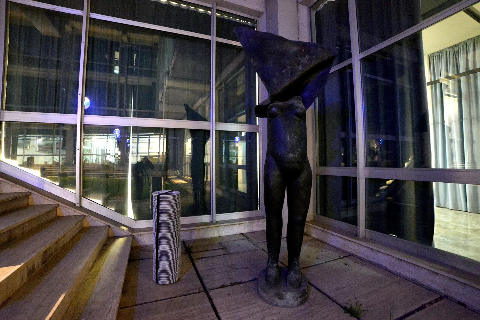 Museo Archeologico Provinciale di Potenza