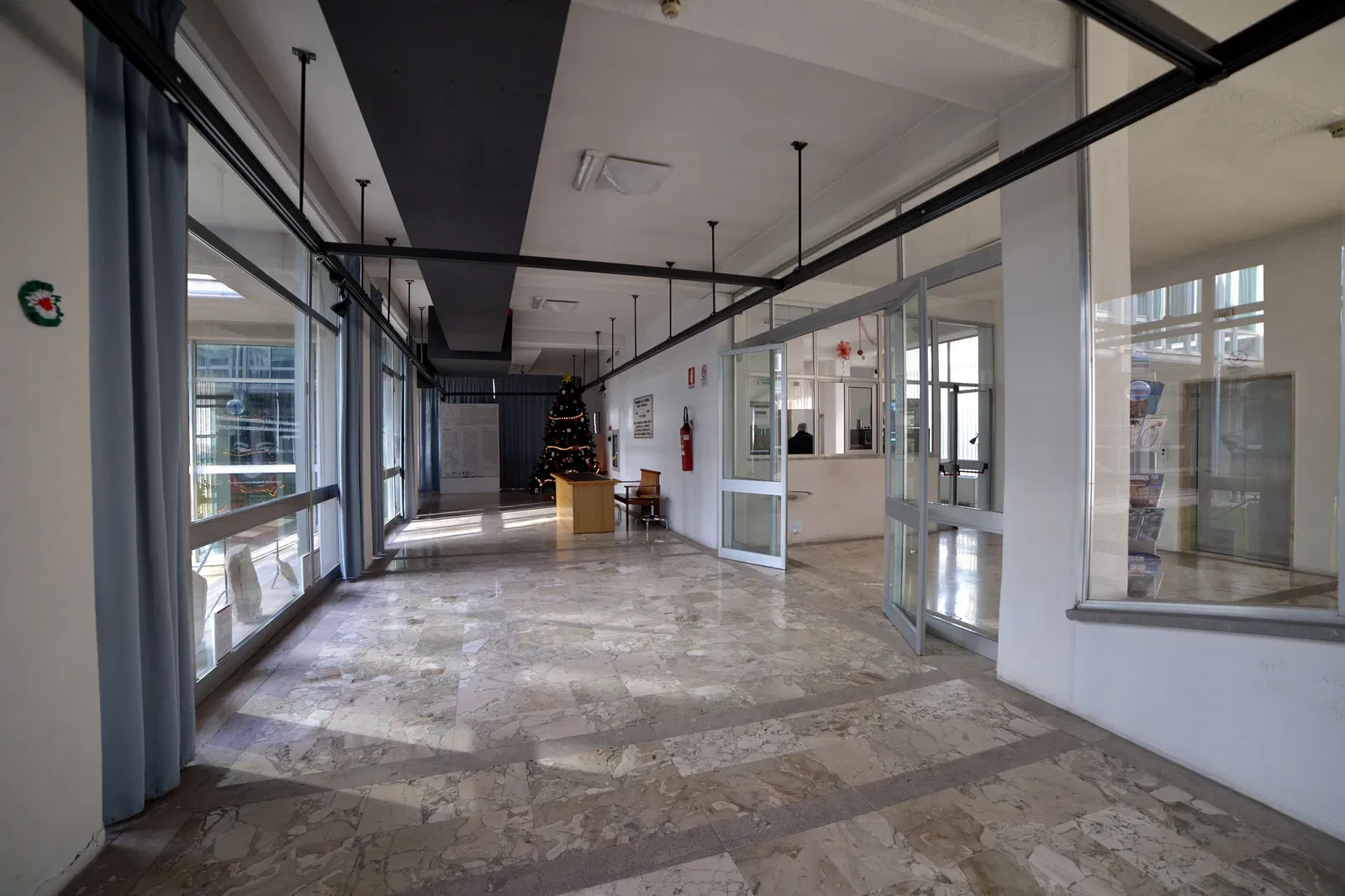 Museo Archeologico Provinciale di Potenza