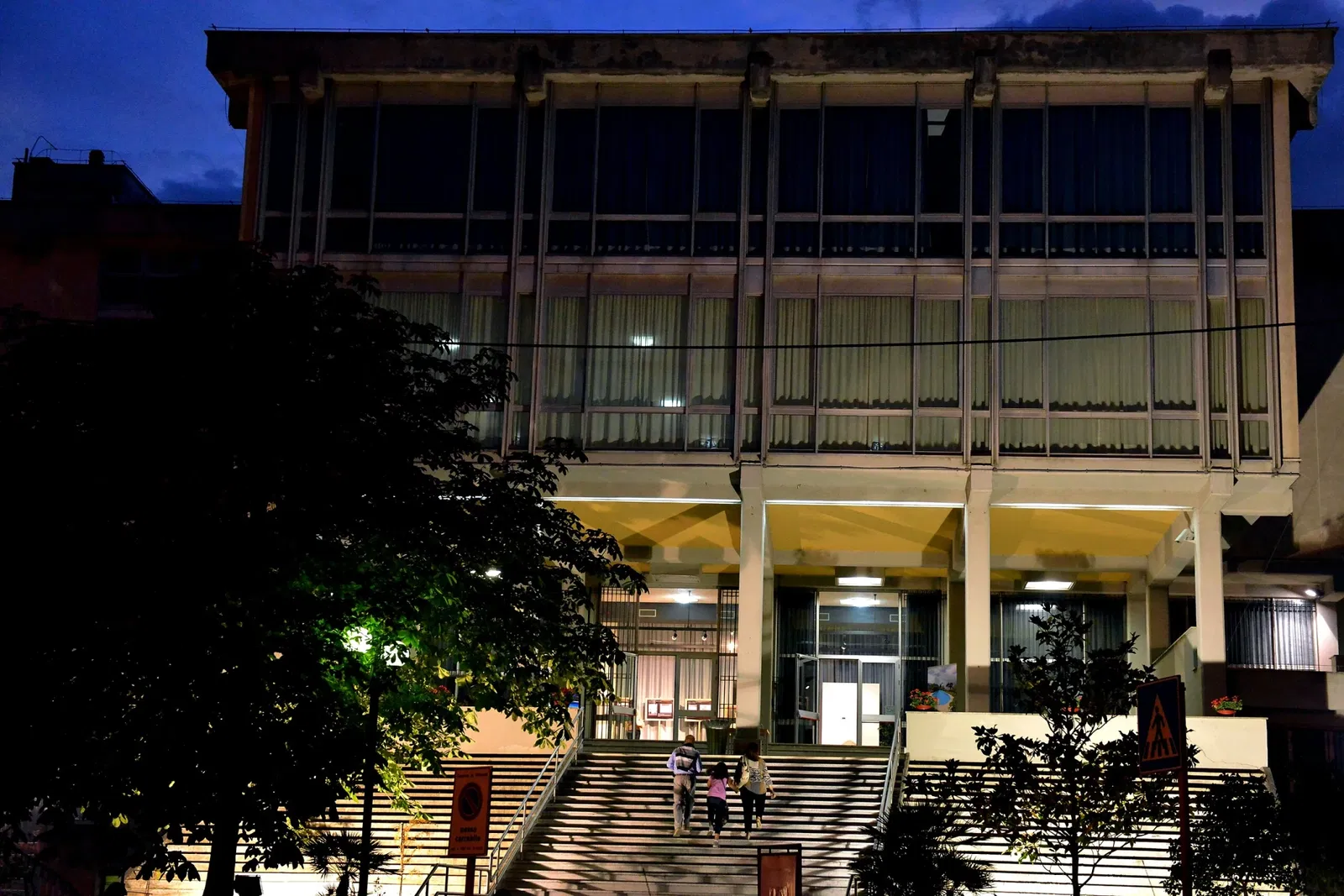 Museo Archeologico Provinciale di Potenza