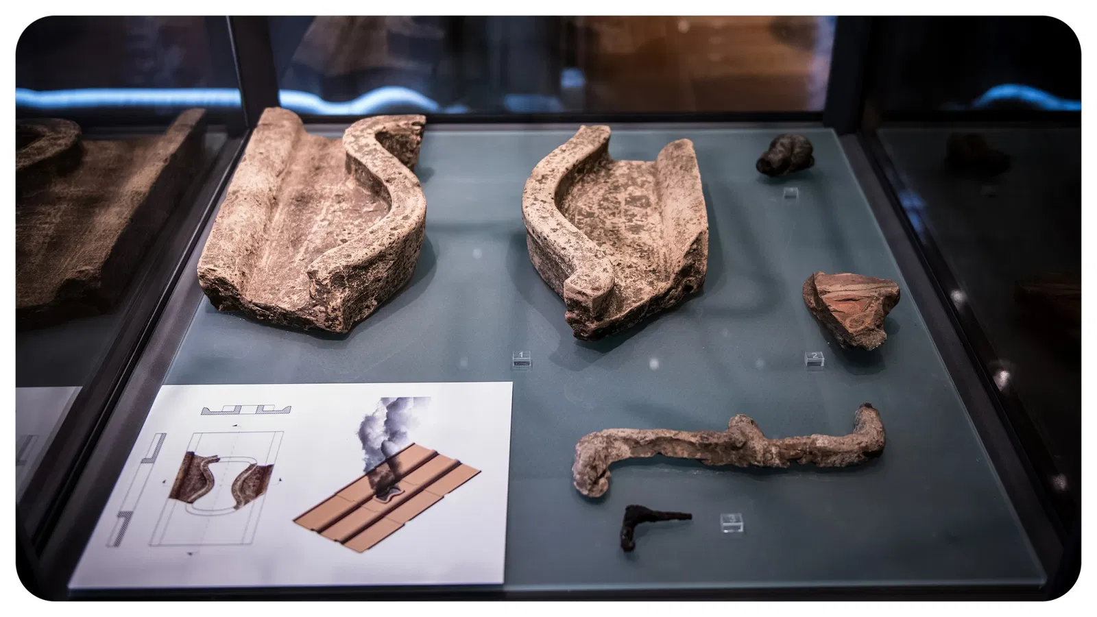 Museo Archeologico Provinciale di Potenza