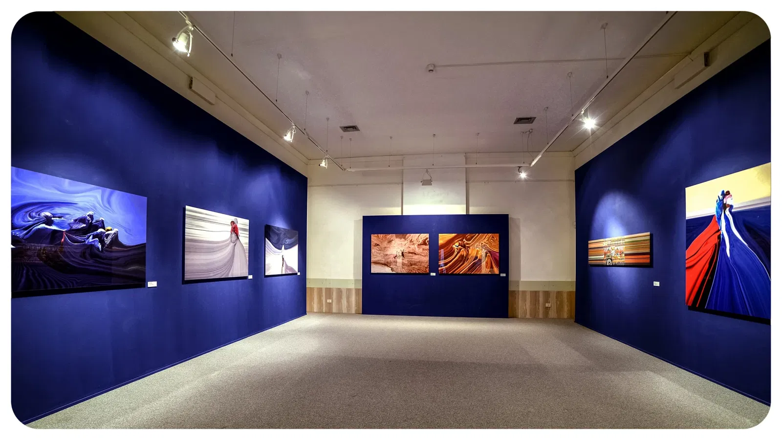 Pinacoteca Provinciale di Potenza