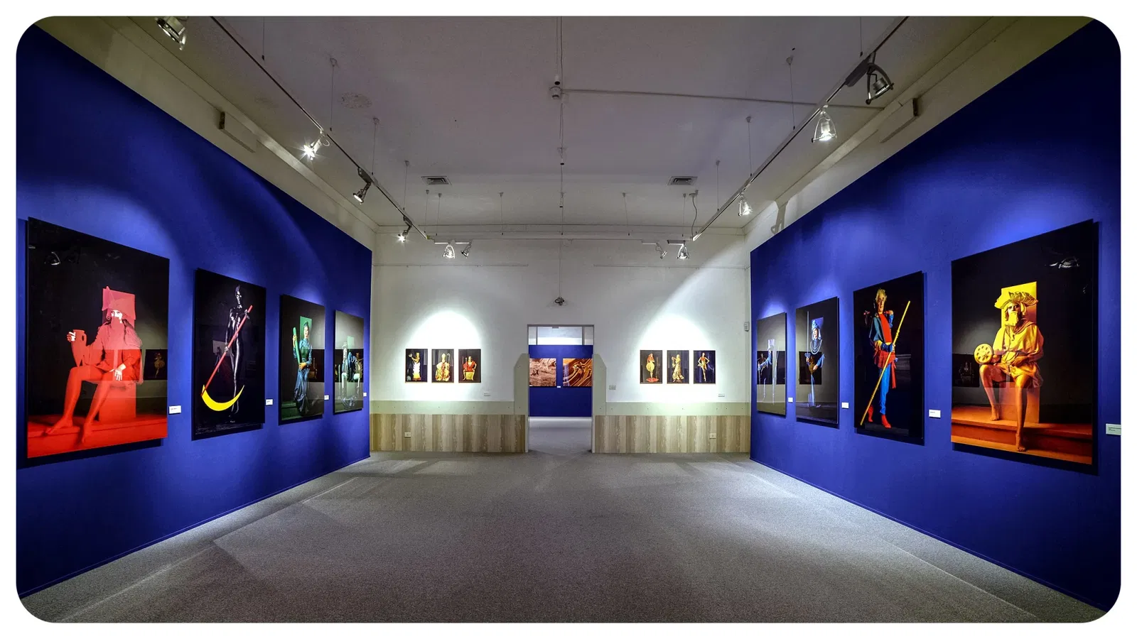 Pinacoteca Provinciale di Potenza