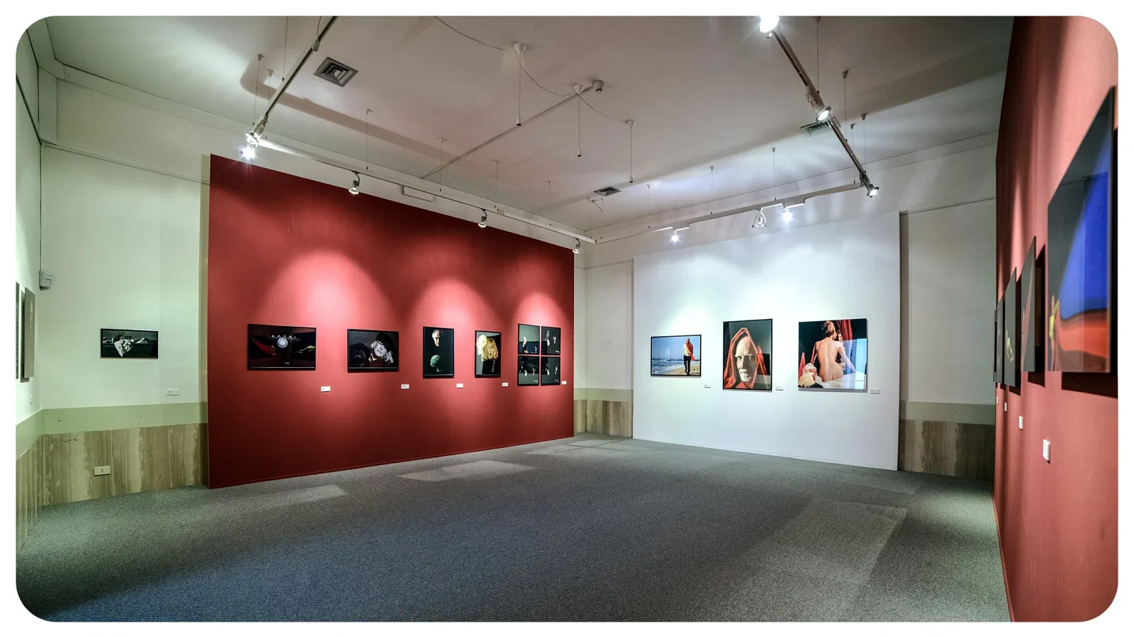 Pinacoteca Provinciale di Potenza