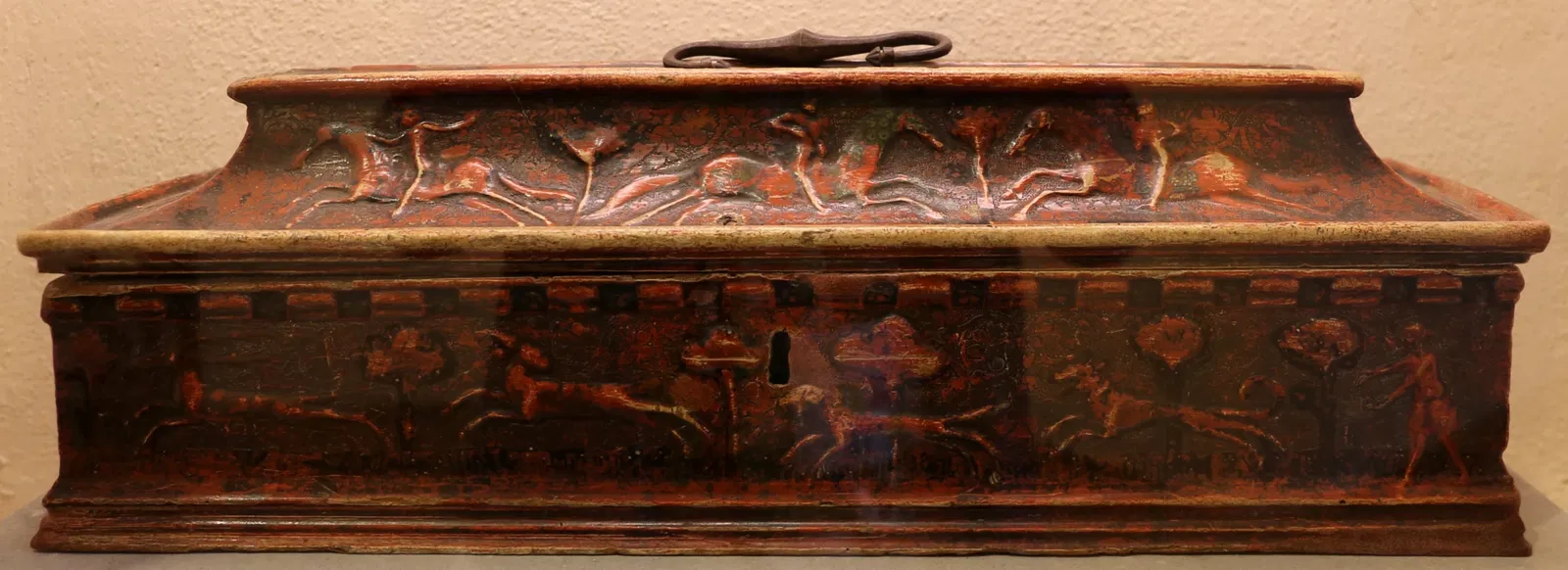 Museo Civico di Montepulciano