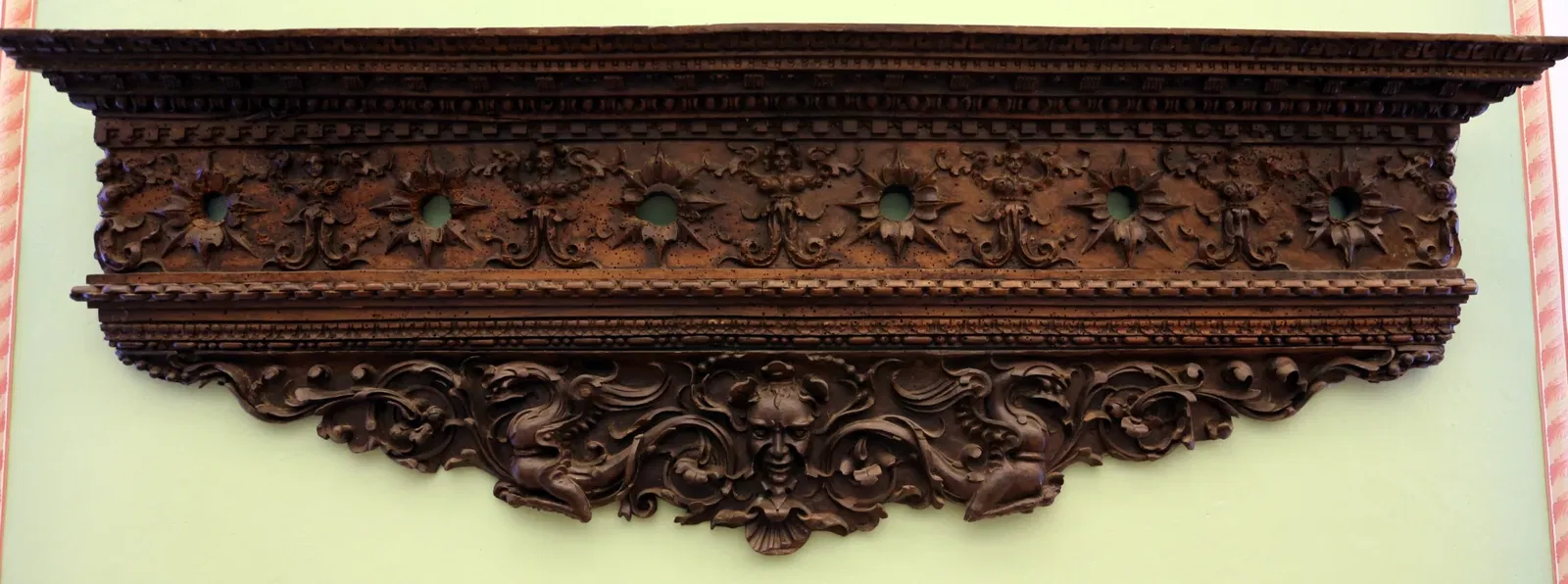 Museo Civico di Montepulciano