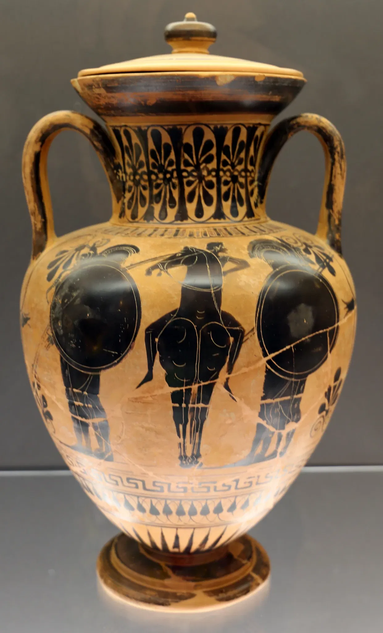 Museo Civico di Montepulciano