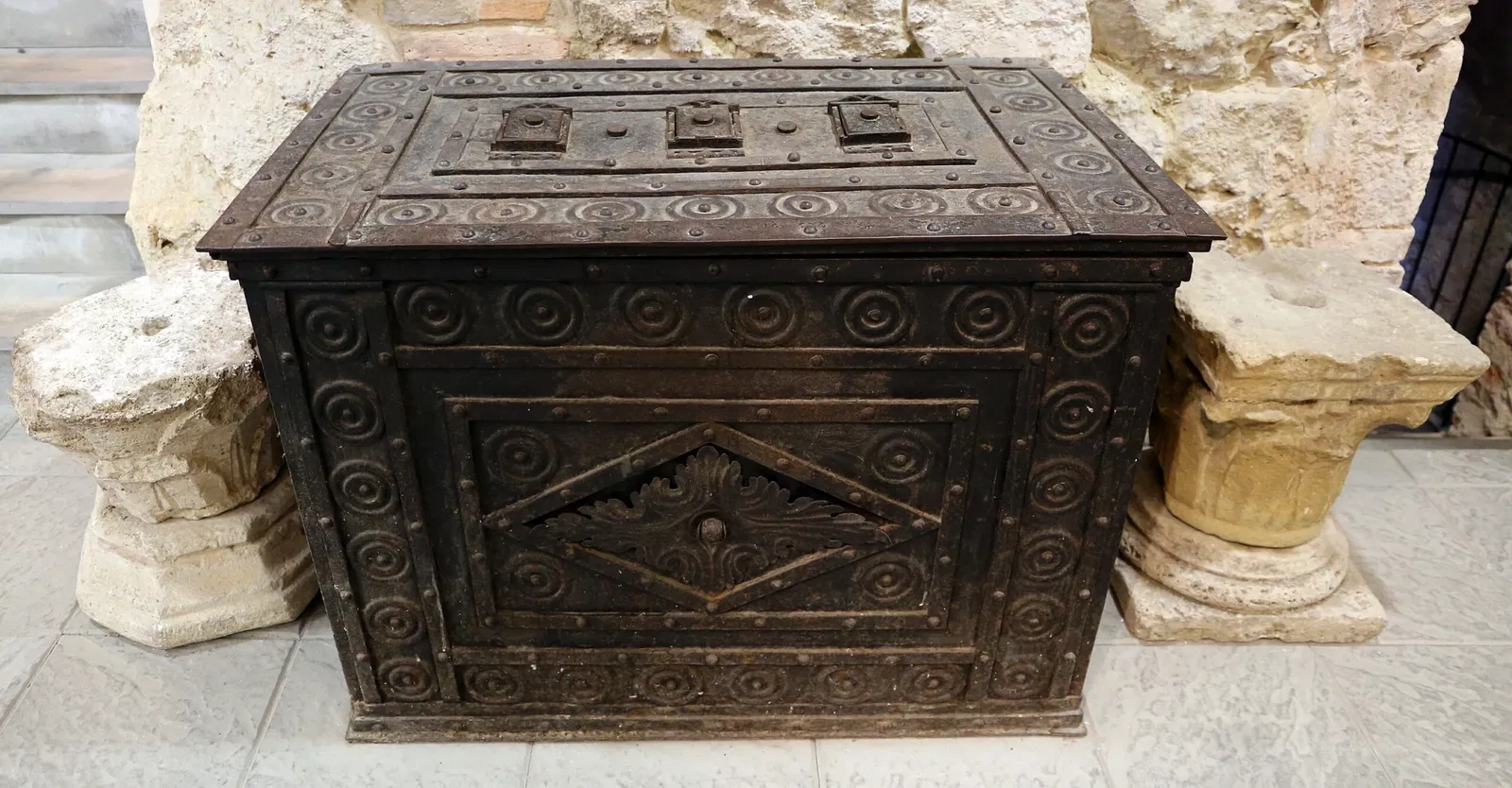 Museo Civico di Montepulciano