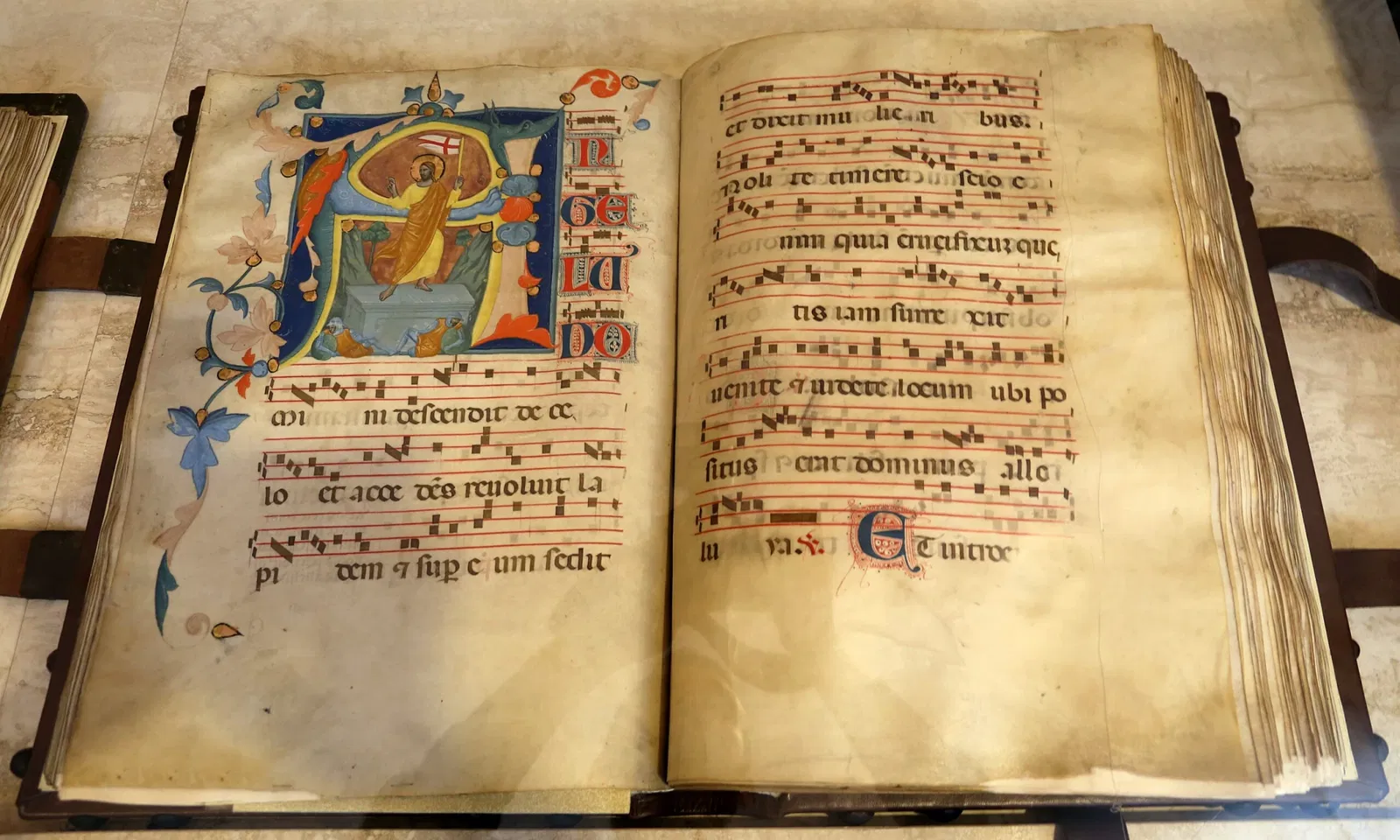 Museo Civico di Montepulciano