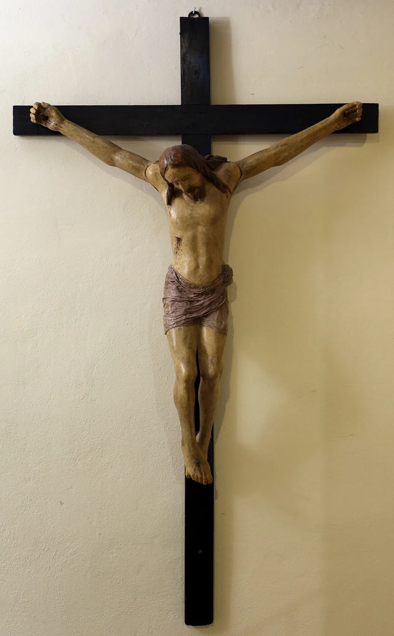 Museo Civico di Montepulciano