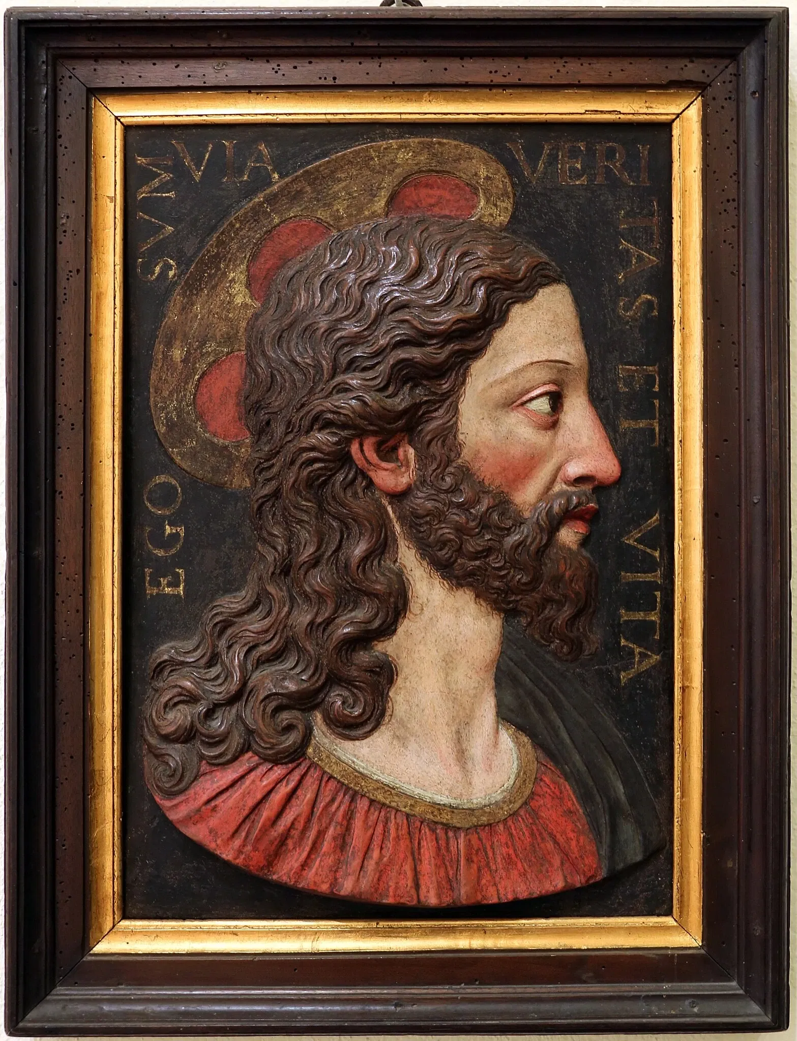 Museo Civico di Montepulciano