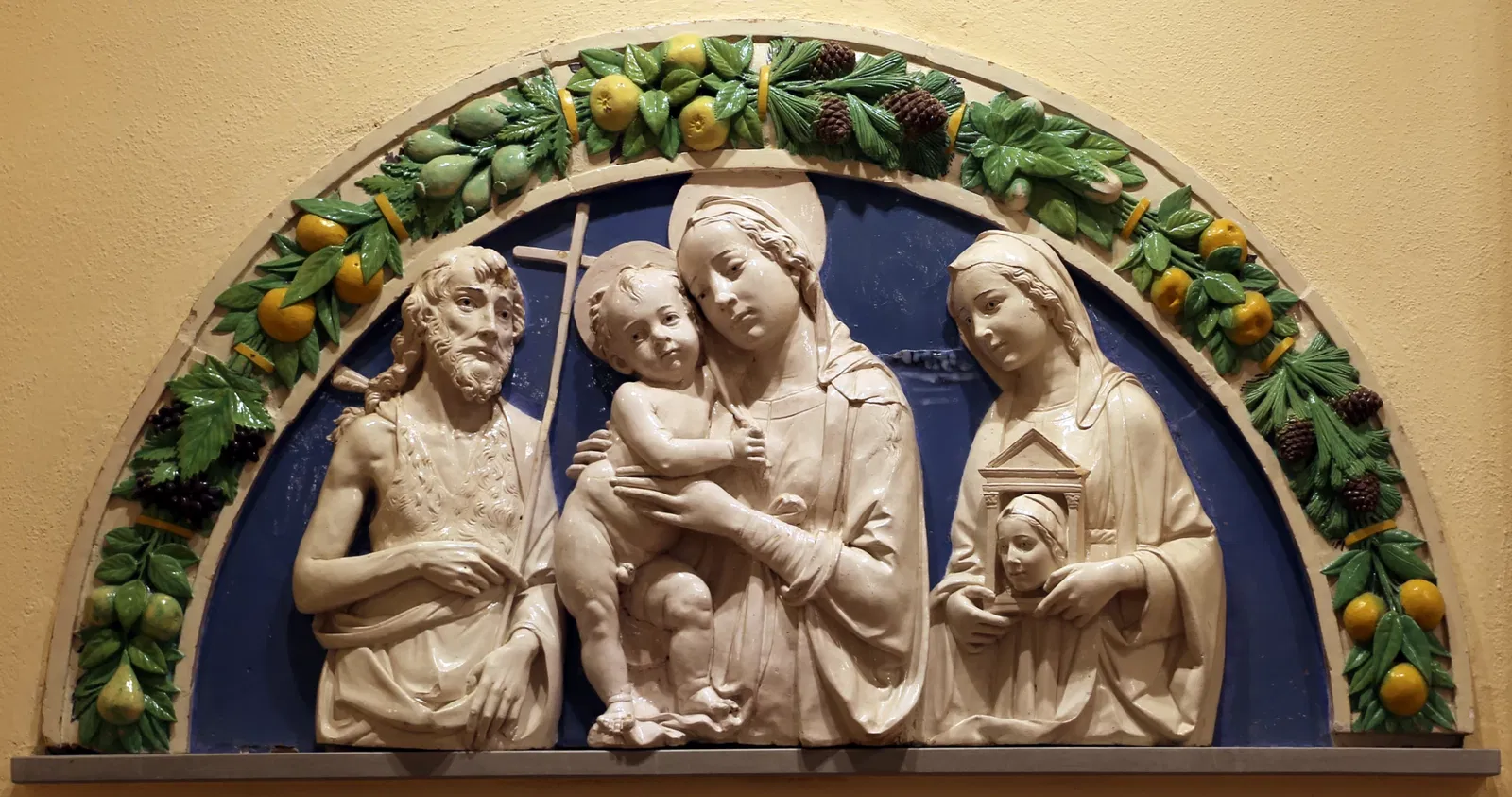 Museo Civico di Montepulciano