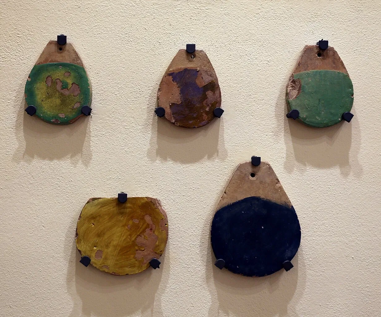 Museo Civico di Montepulciano