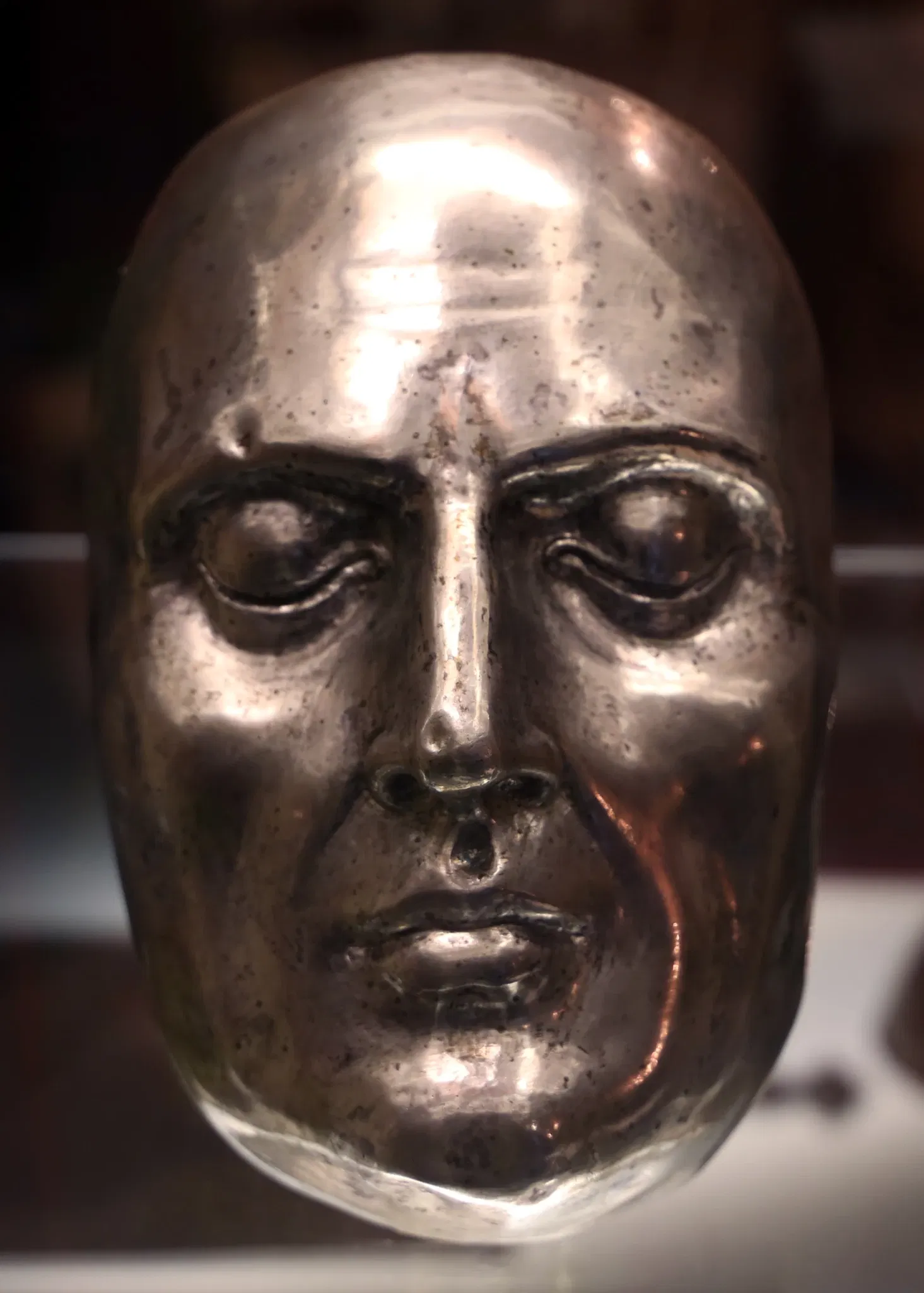 Museo Civico di Montepulciano