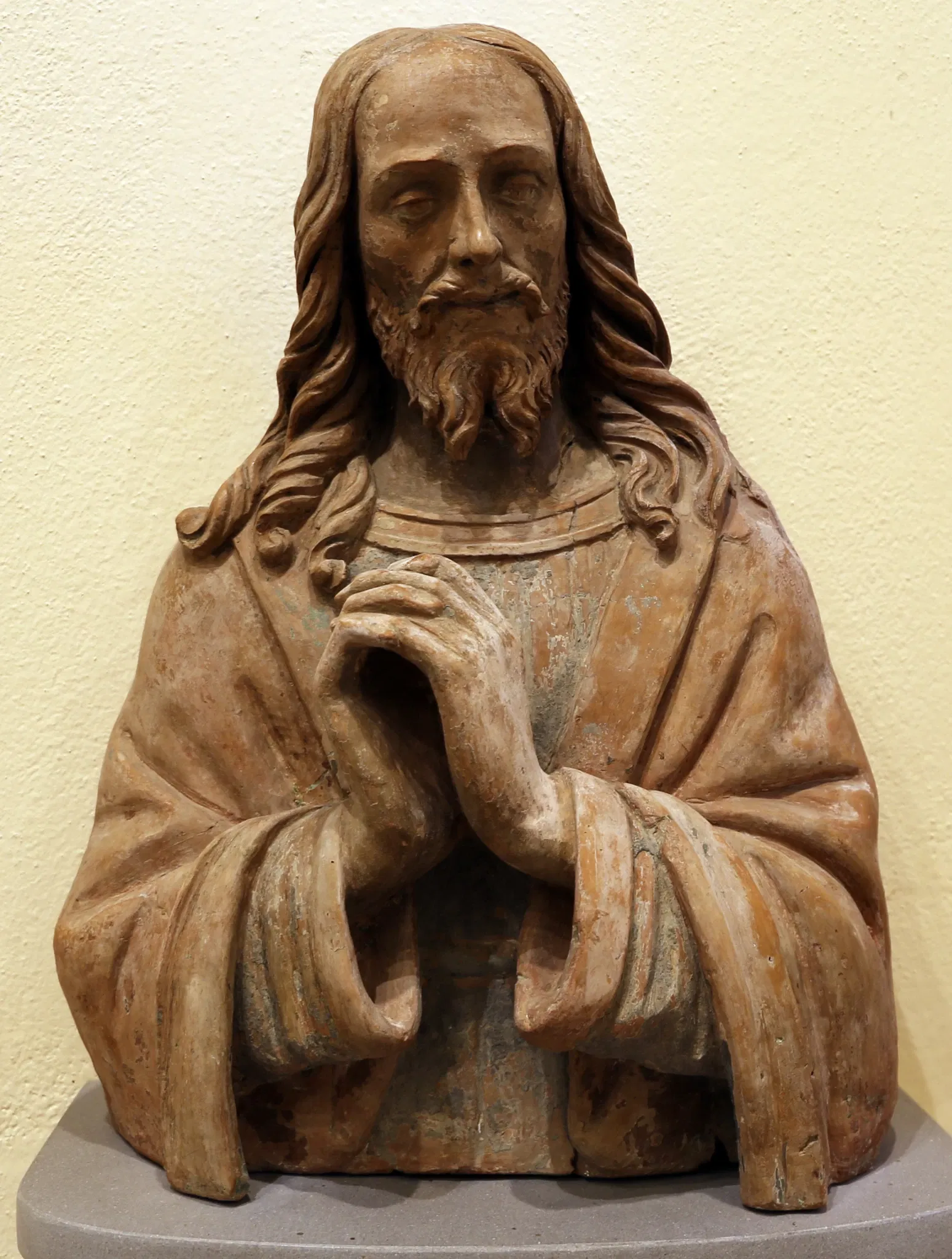 Museo Civico di Montepulciano