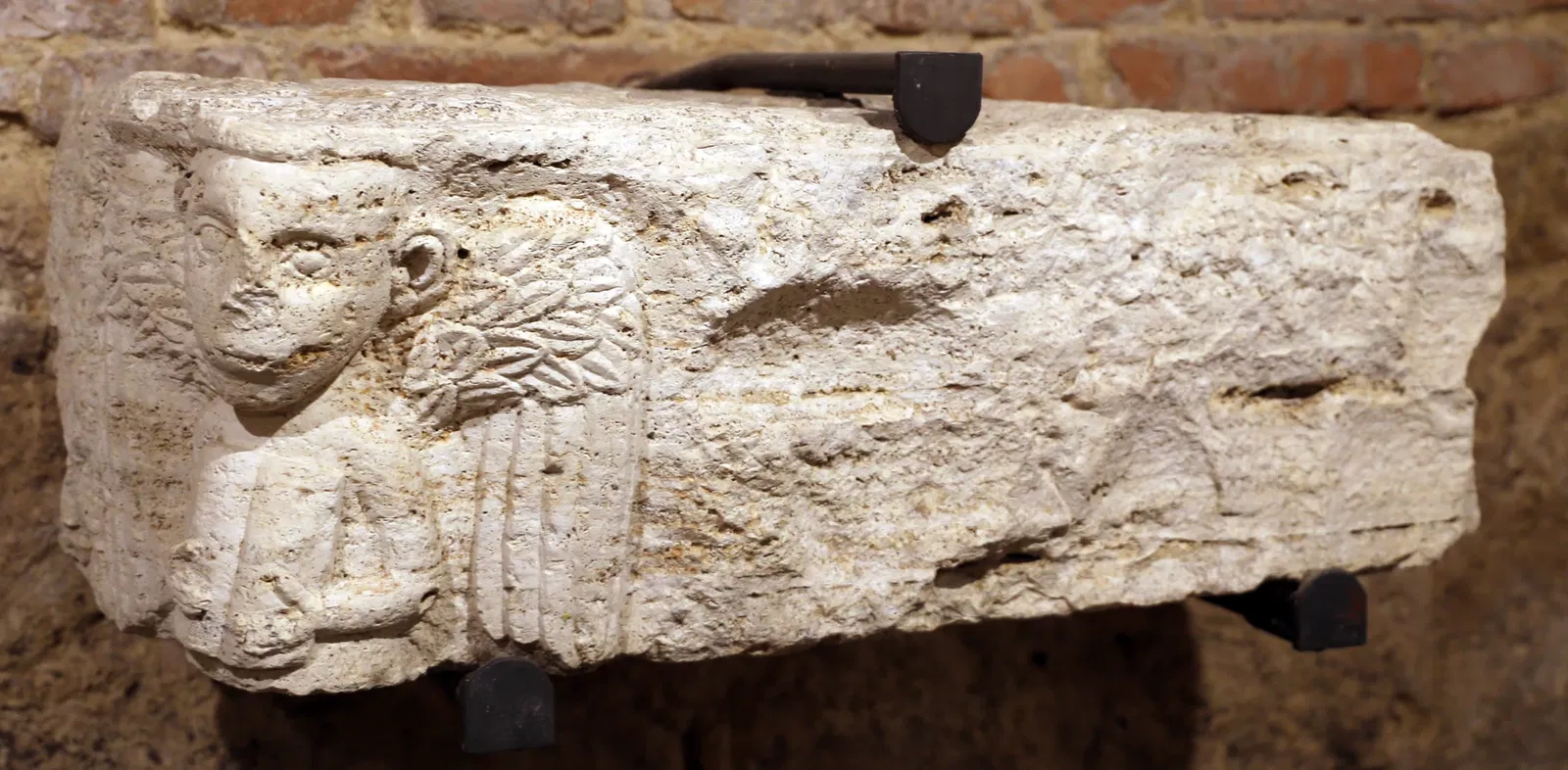 Museo Civico di Montepulciano