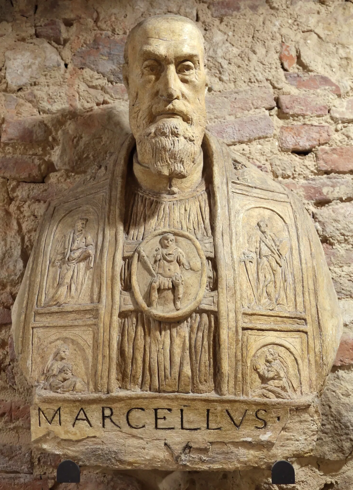 Museo Civico di Montepulciano