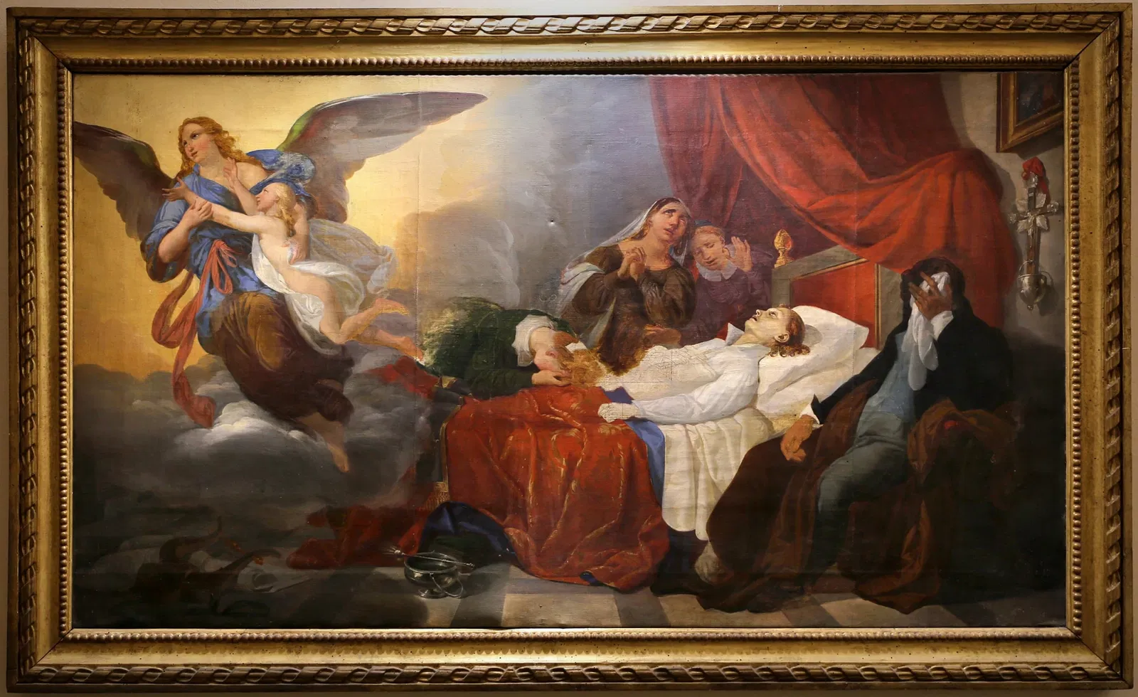 Museo Civico di Montepulciano