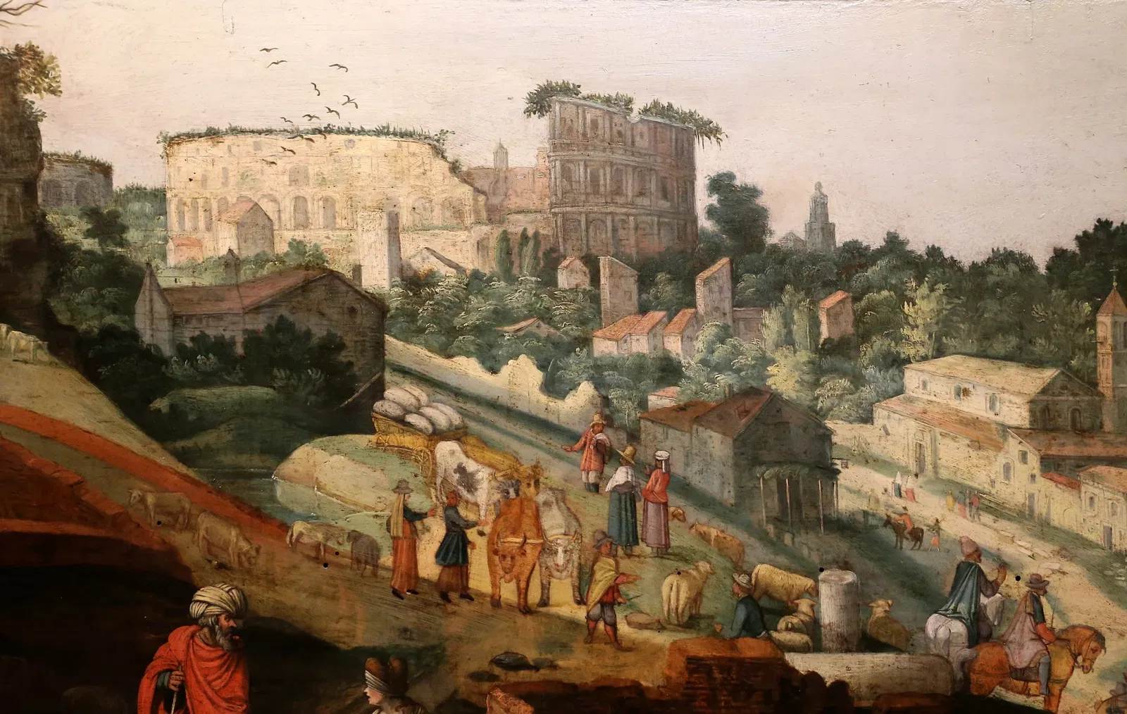 Museo Civico di Montepulciano