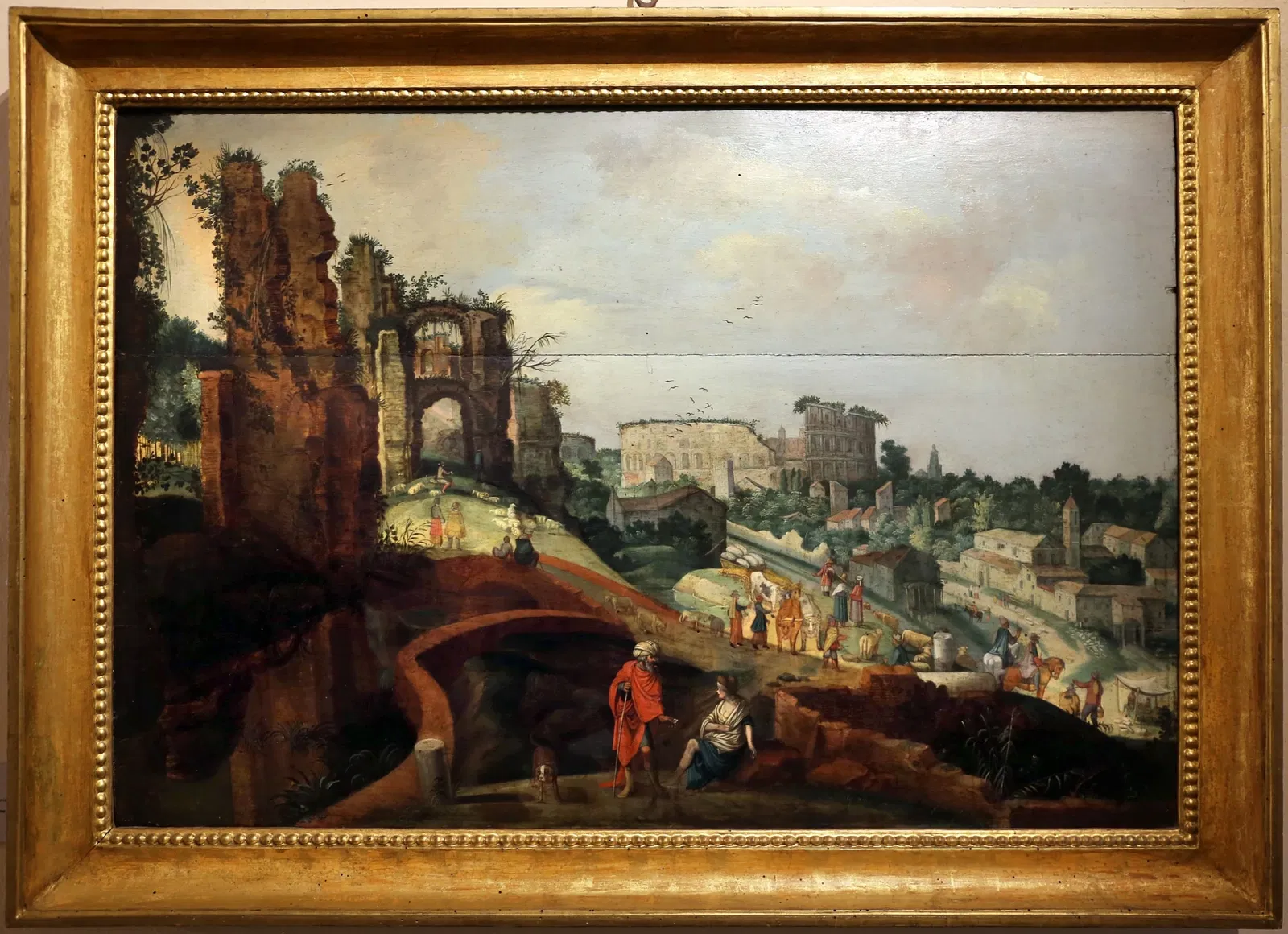 Museo Civico di Montepulciano