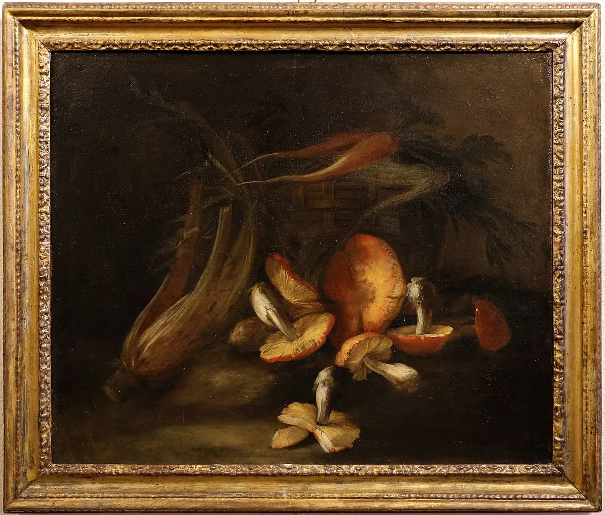 Museo Civico di Montepulciano