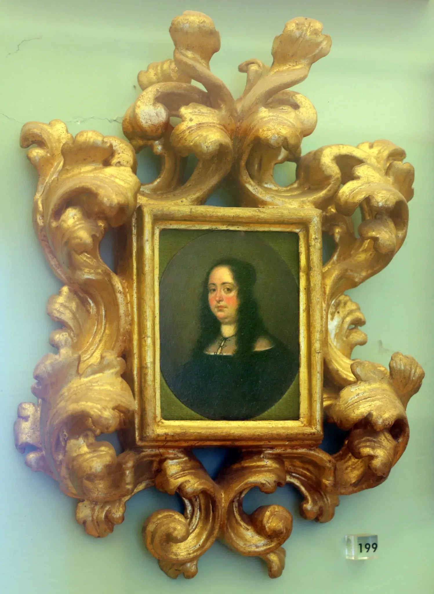 Museo Civico di Montepulciano