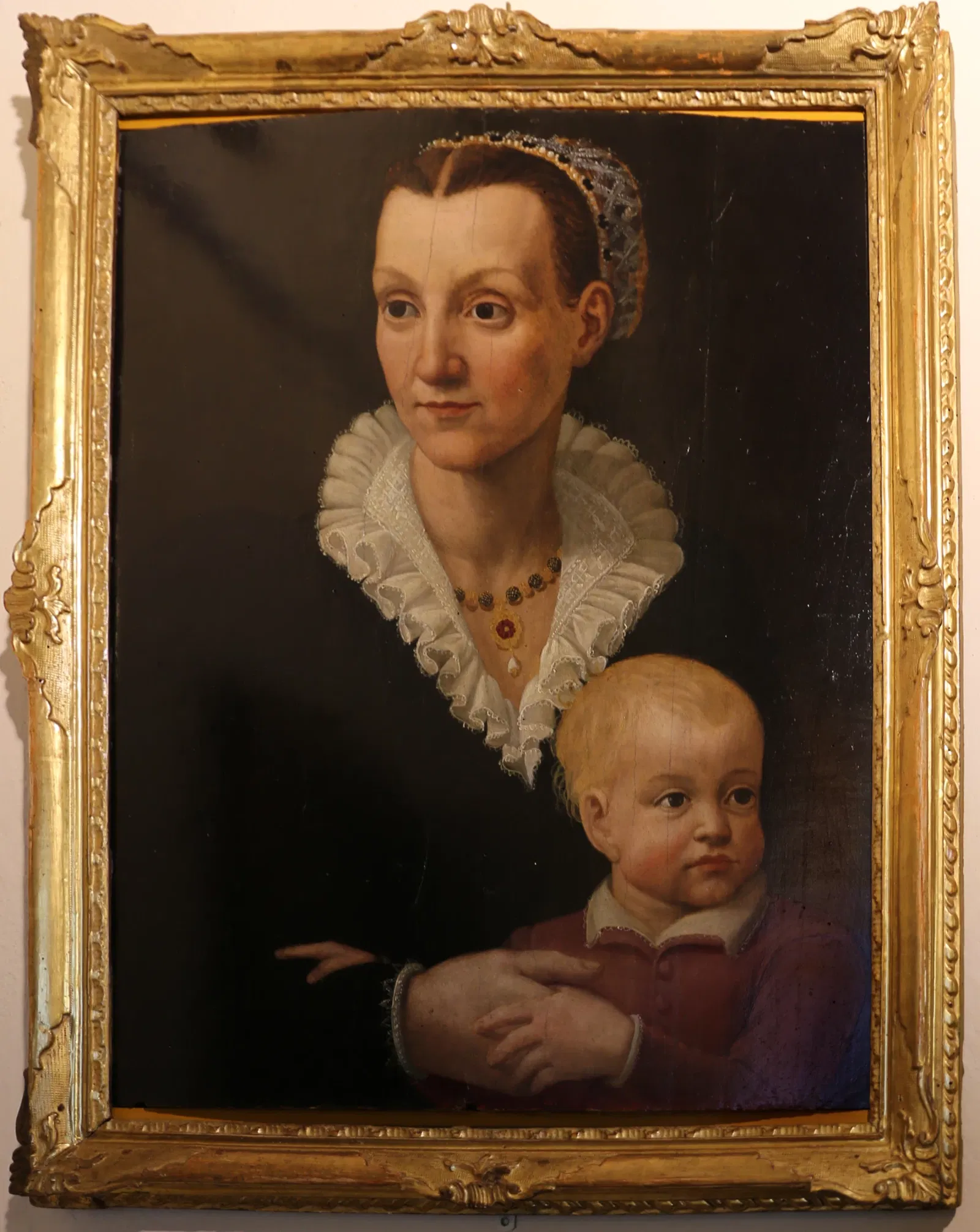 Museo Civico di Montepulciano