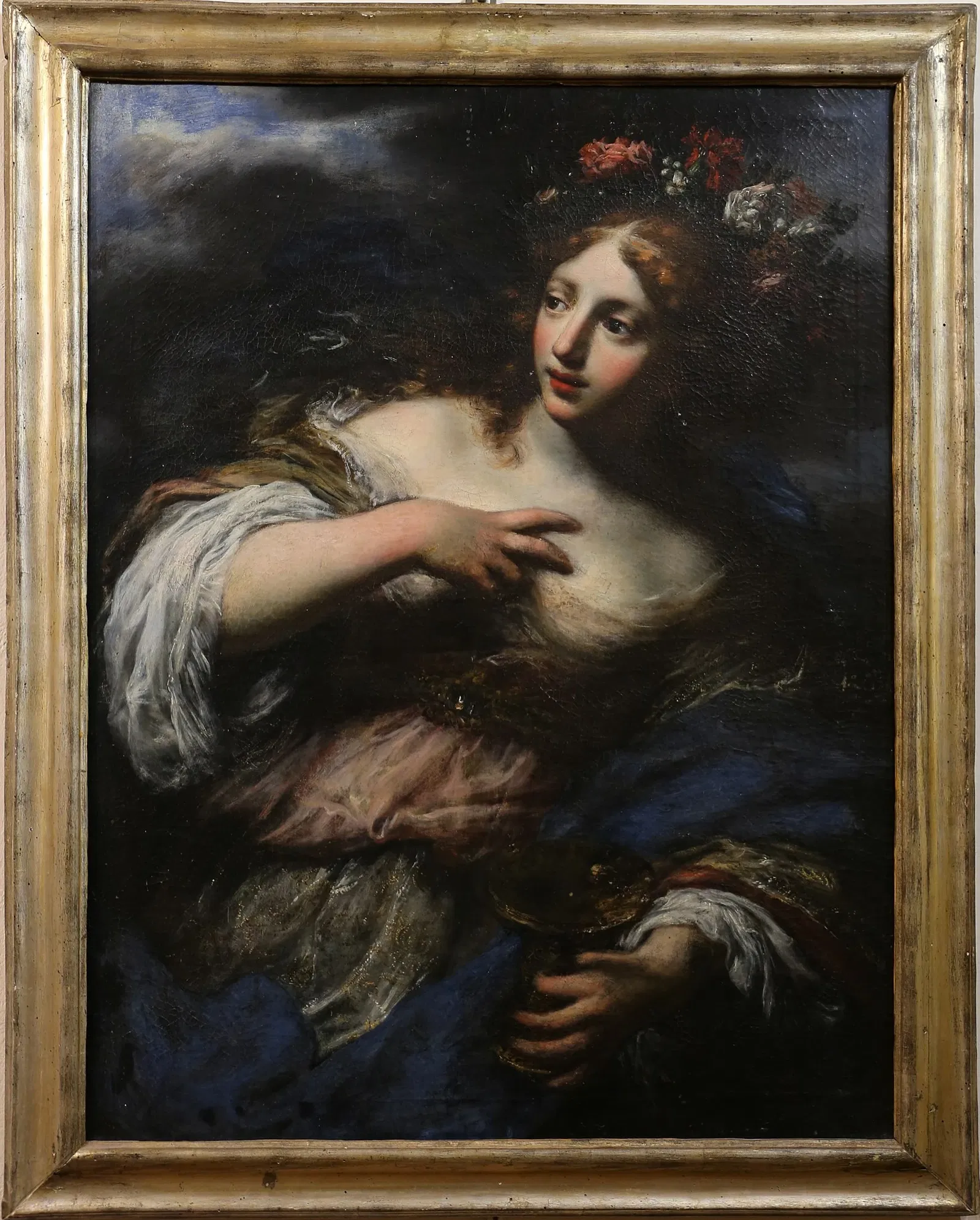 Museo Civico di Montepulciano