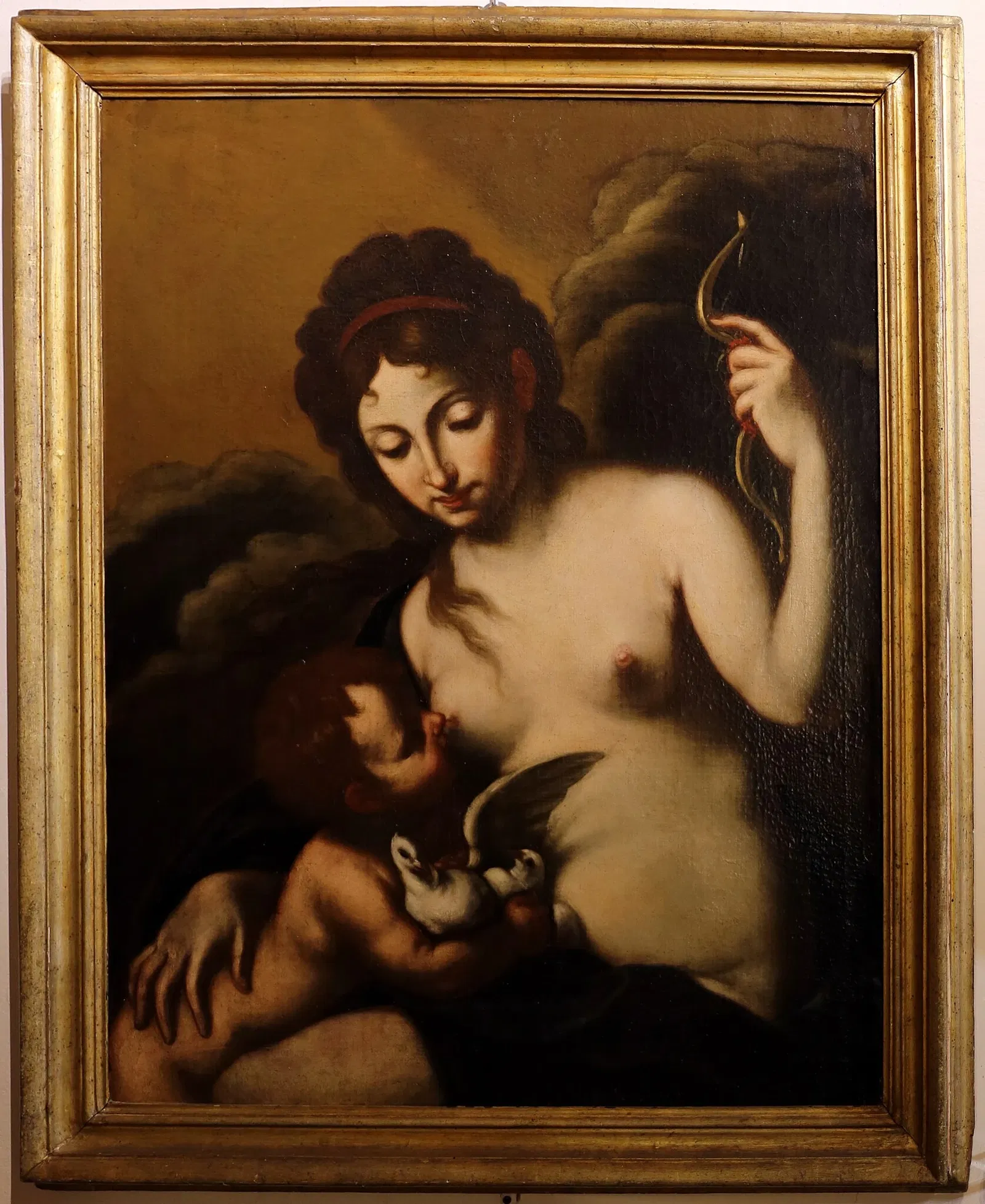 Museo Civico di Montepulciano