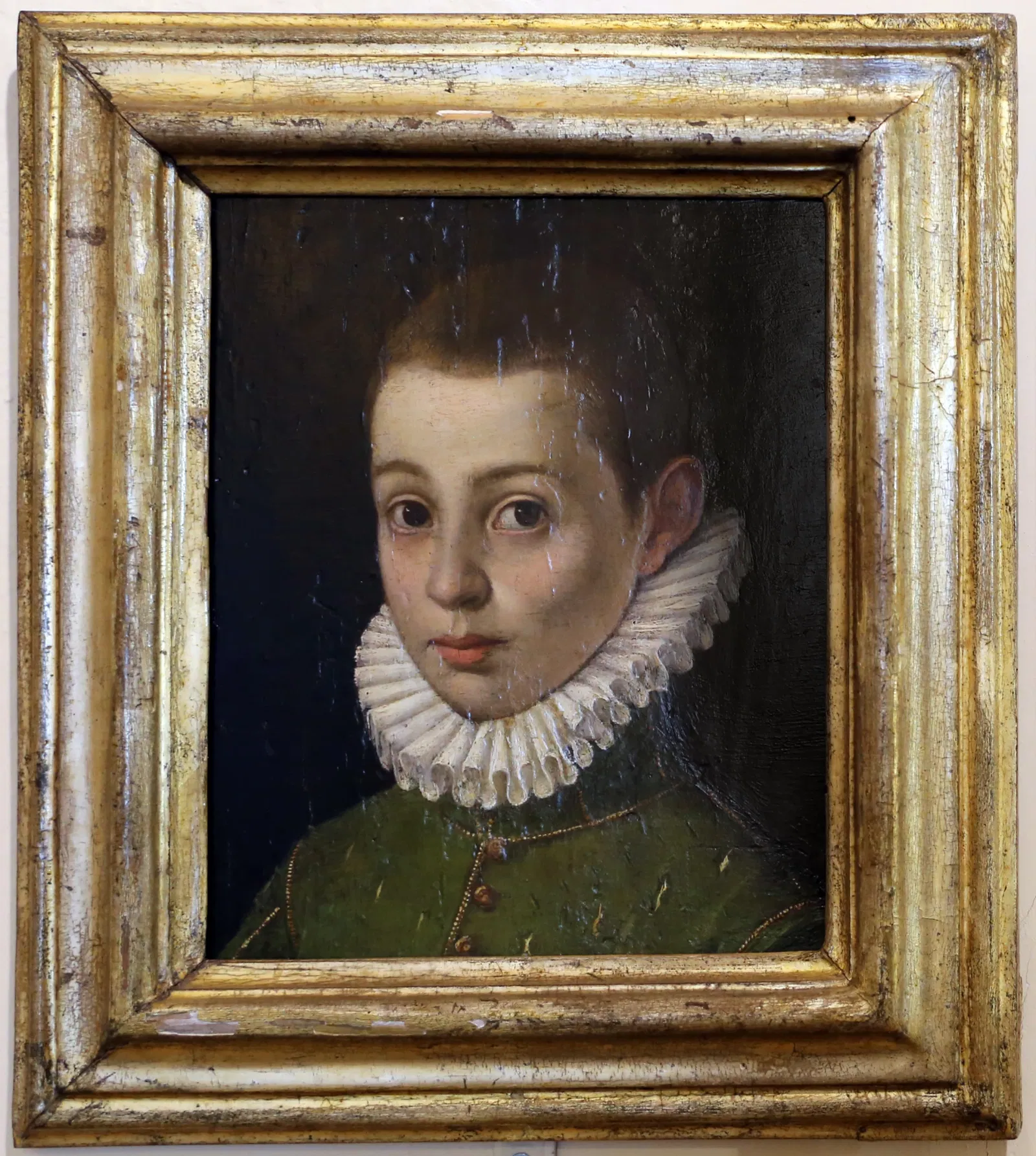 Museo Civico di Montepulciano