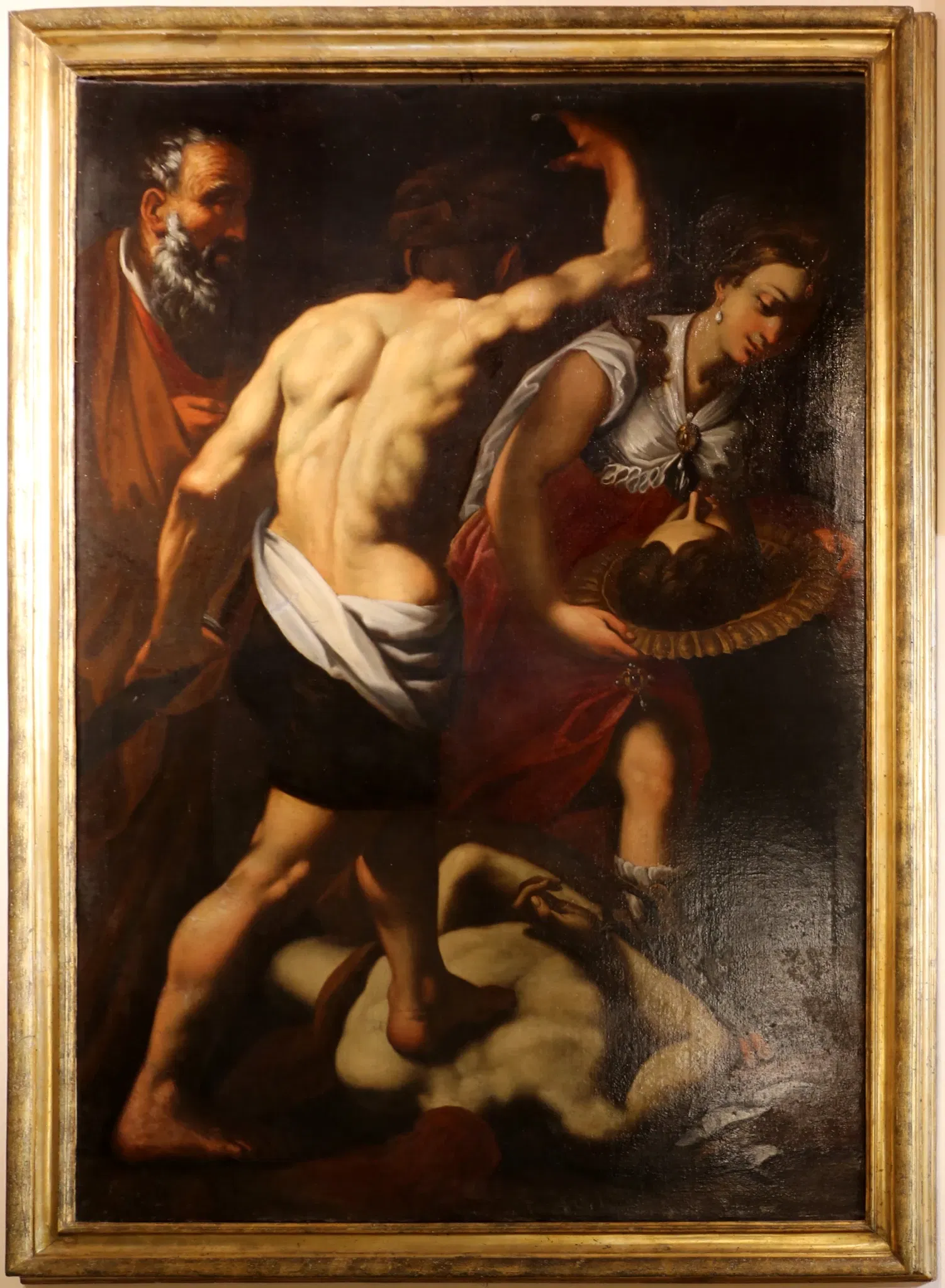 Museo Civico di Montepulciano