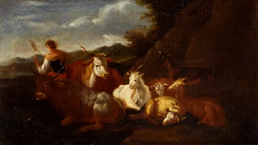 Museo Civico di Montepulciano