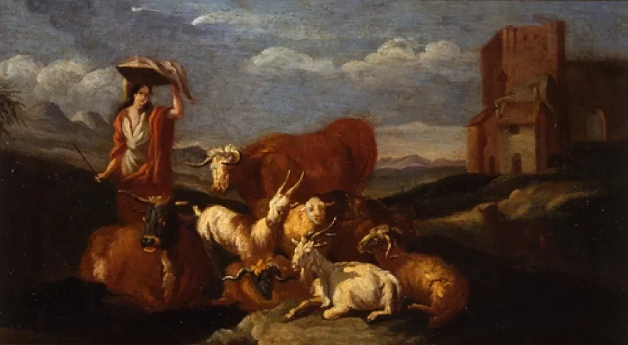 Museo Civico di Montepulciano