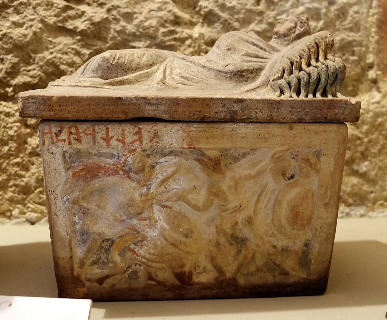 Museo Civico di Montepulciano