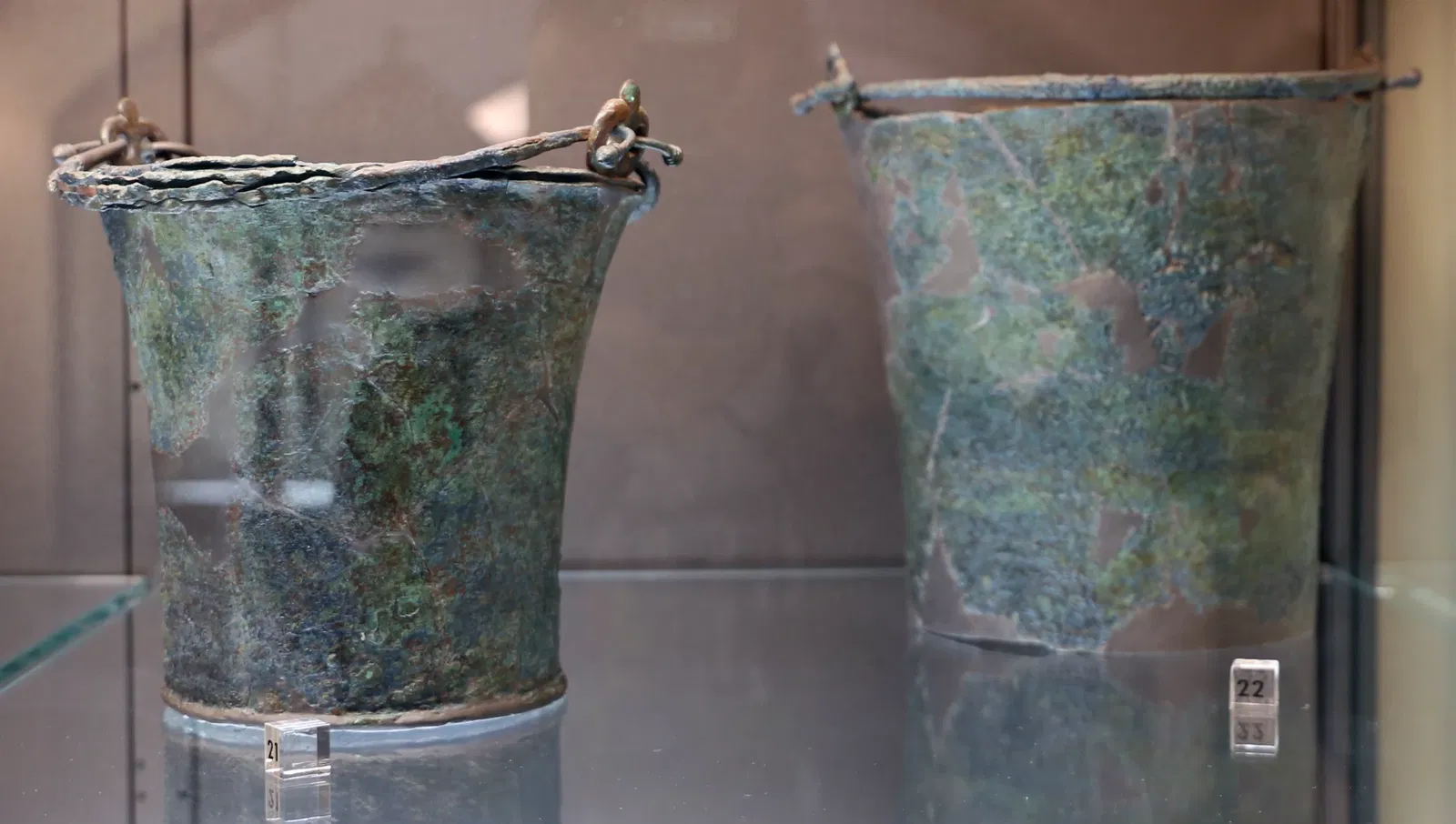 Museo Civico di Montepulciano