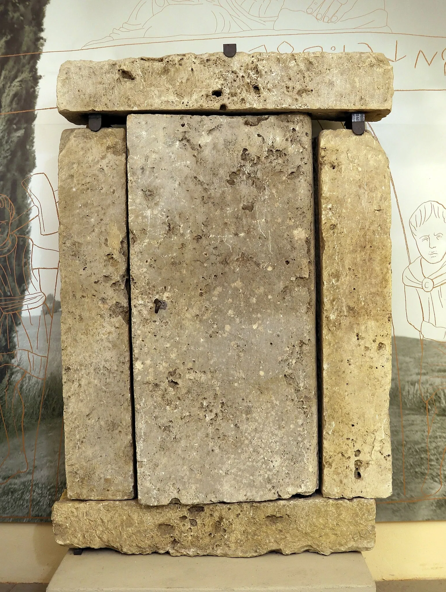 Museo Civico di Montepulciano