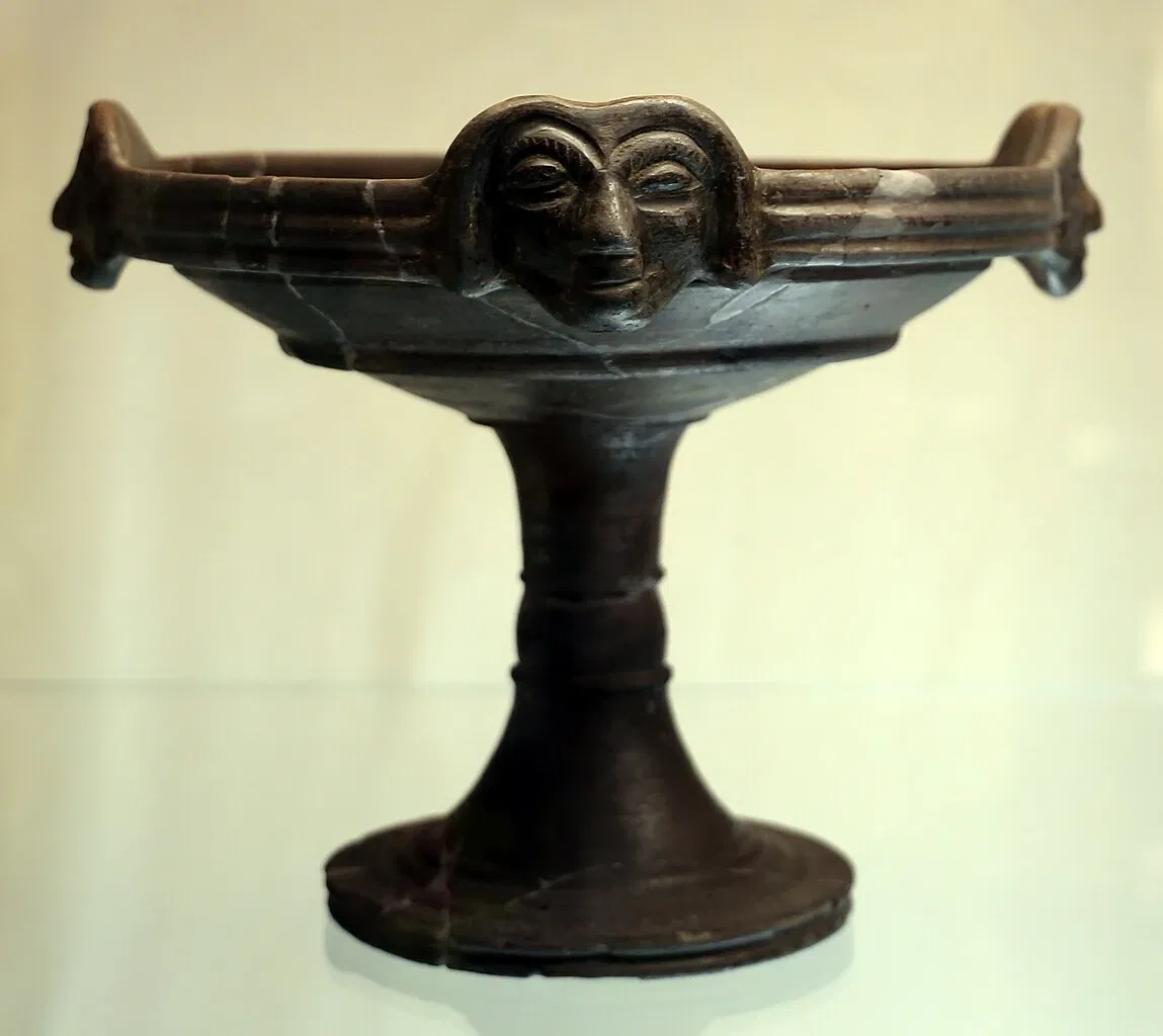 Museo Civico di Montepulciano