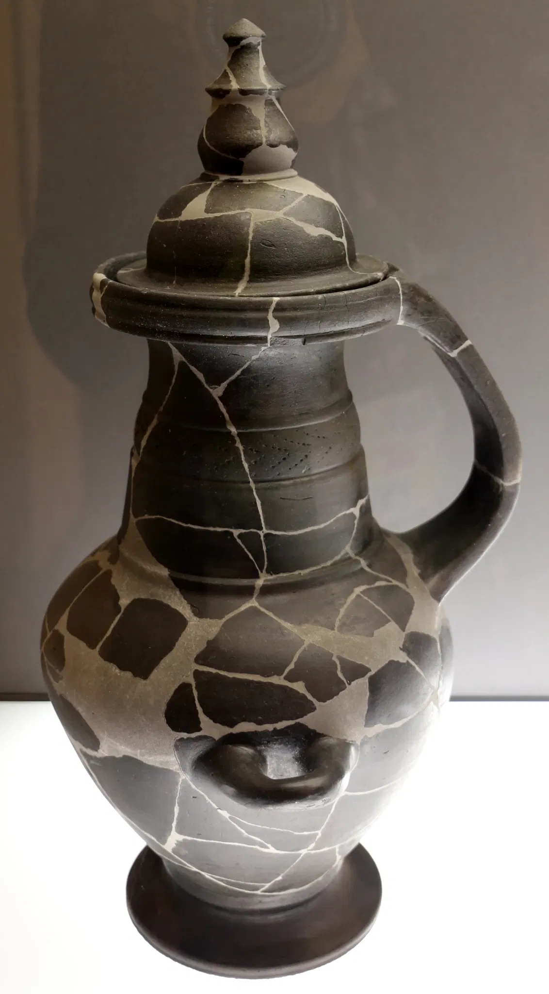 Museo Civico di Montepulciano