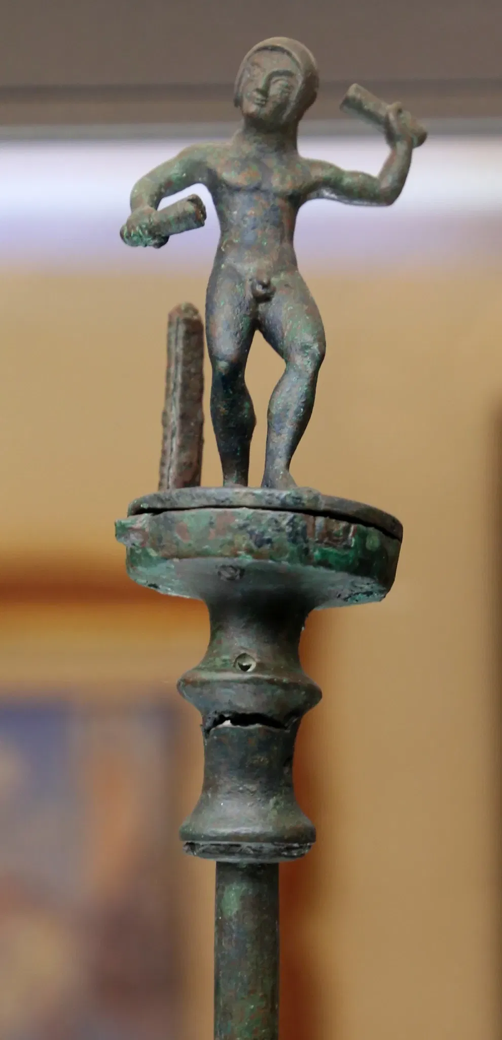 Museo Civico di Montepulciano