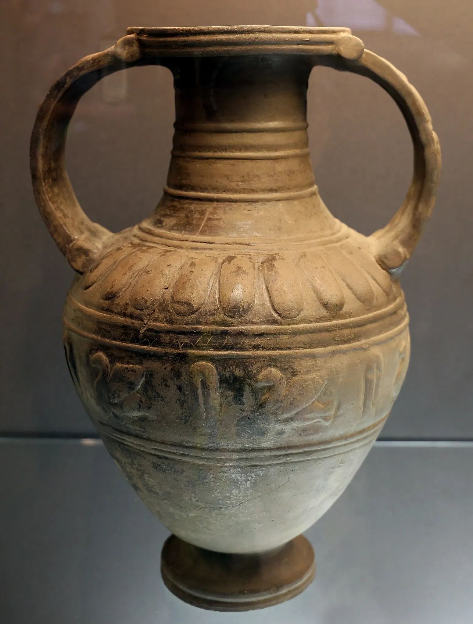 Museo Civico di Montepulciano