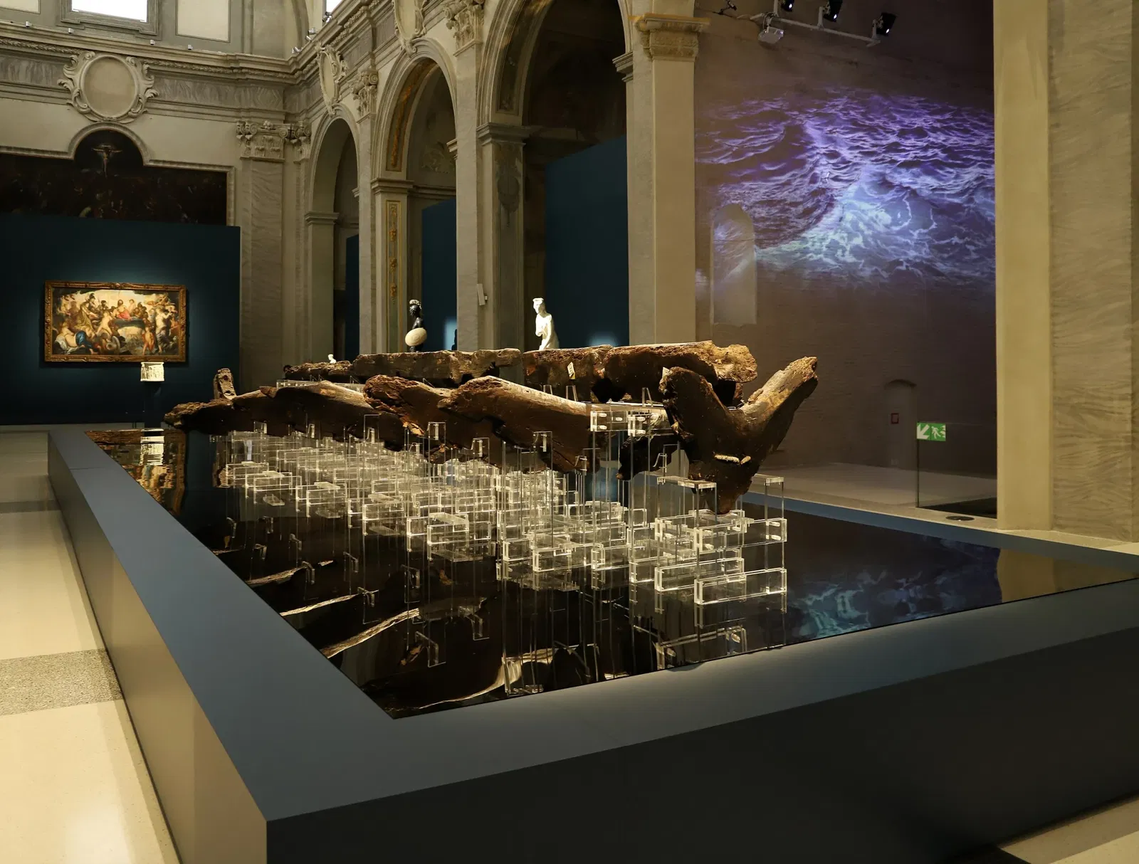 Museo Archeologico Regionale di Gela