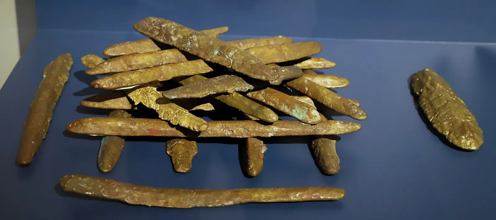 Museo Archeologico Regionale di Gela