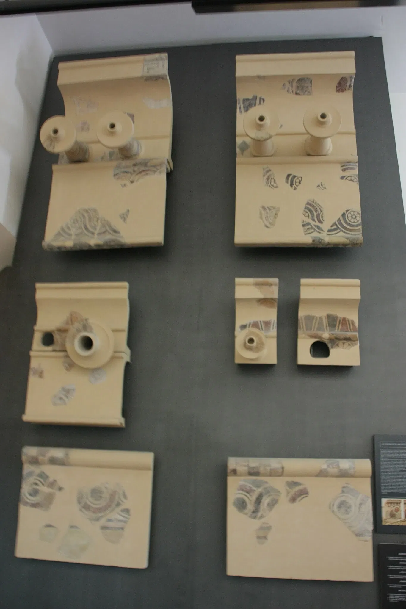 Museo Archeologico Regionale di Gela