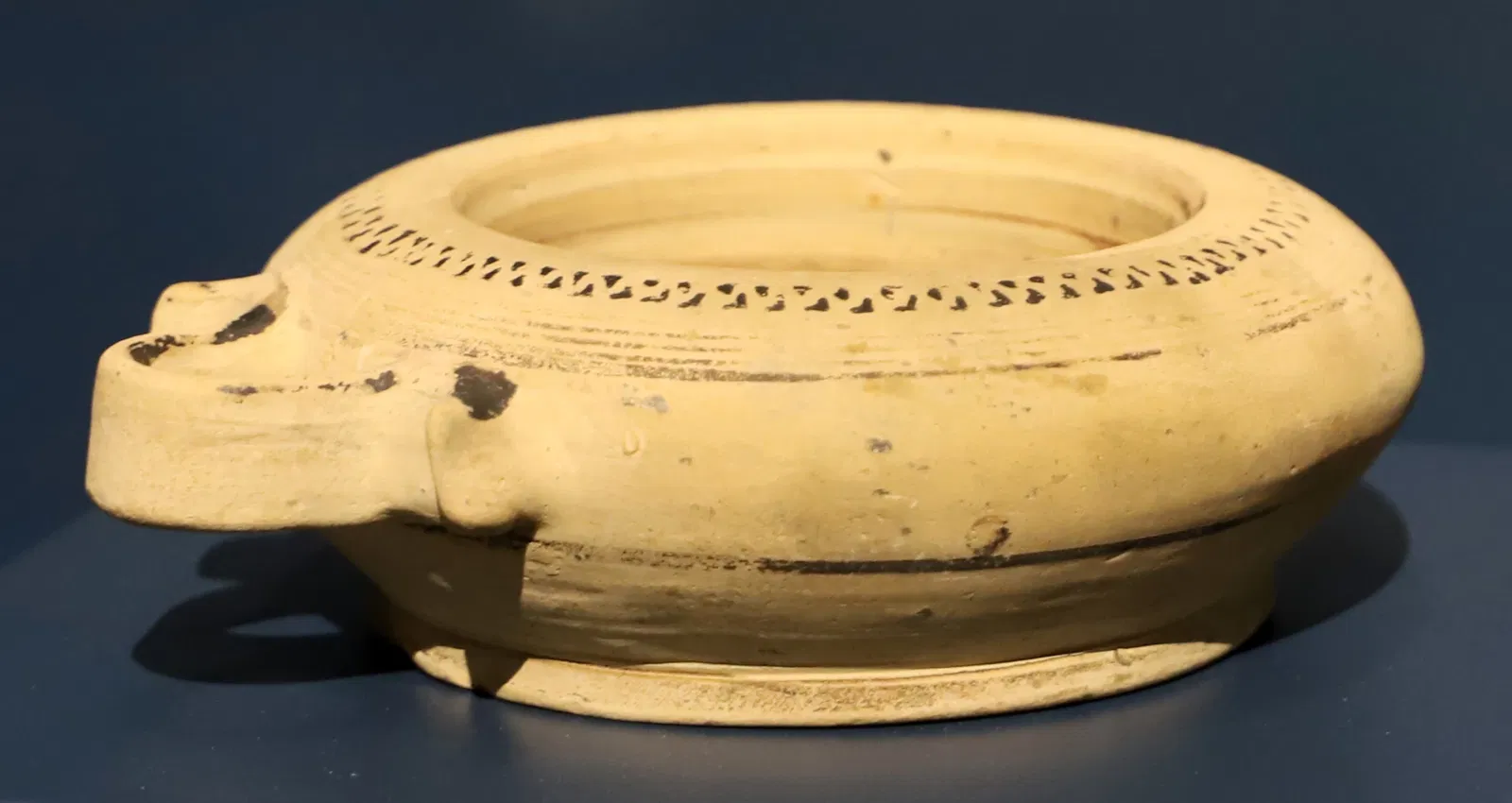 Museo Archeologico Regionale di Gela