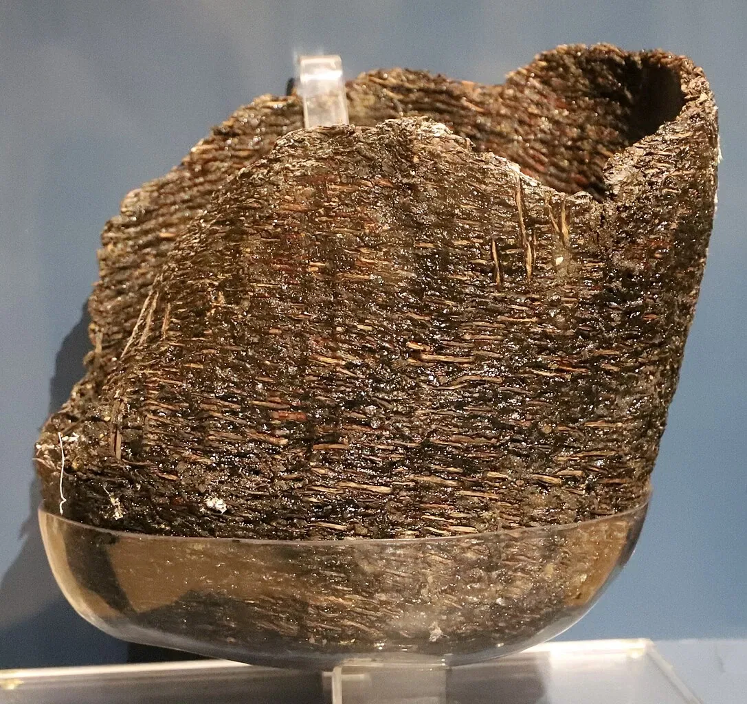 Museo Archeologico Regionale di Gela