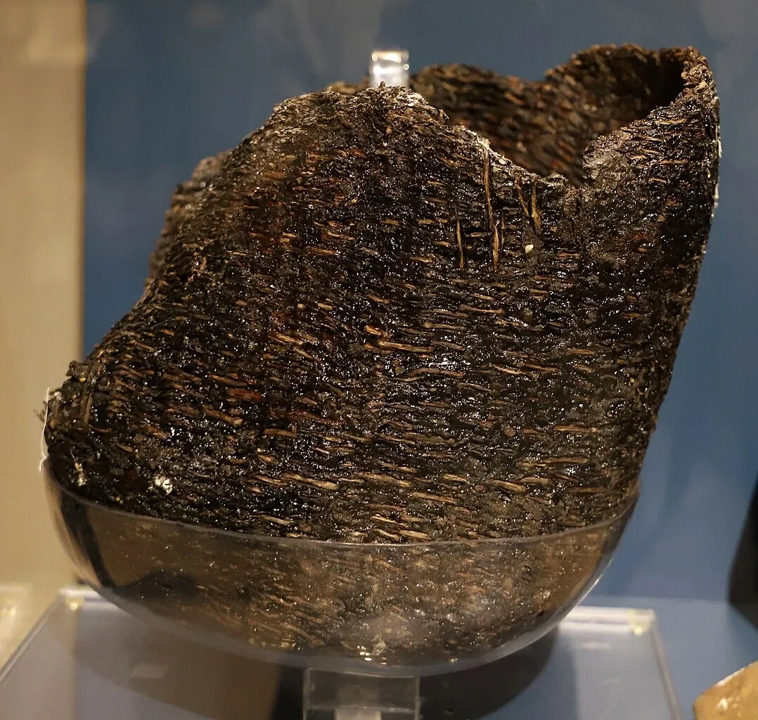 Museo Archeologico Regionale di Gela