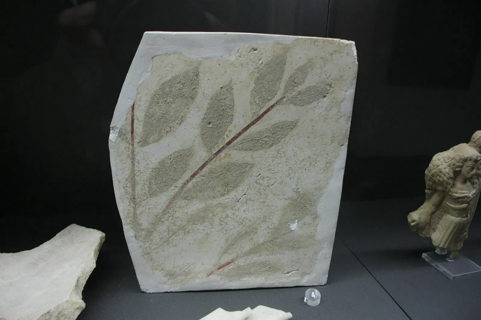 Museo Archeologico Regionale di Gela