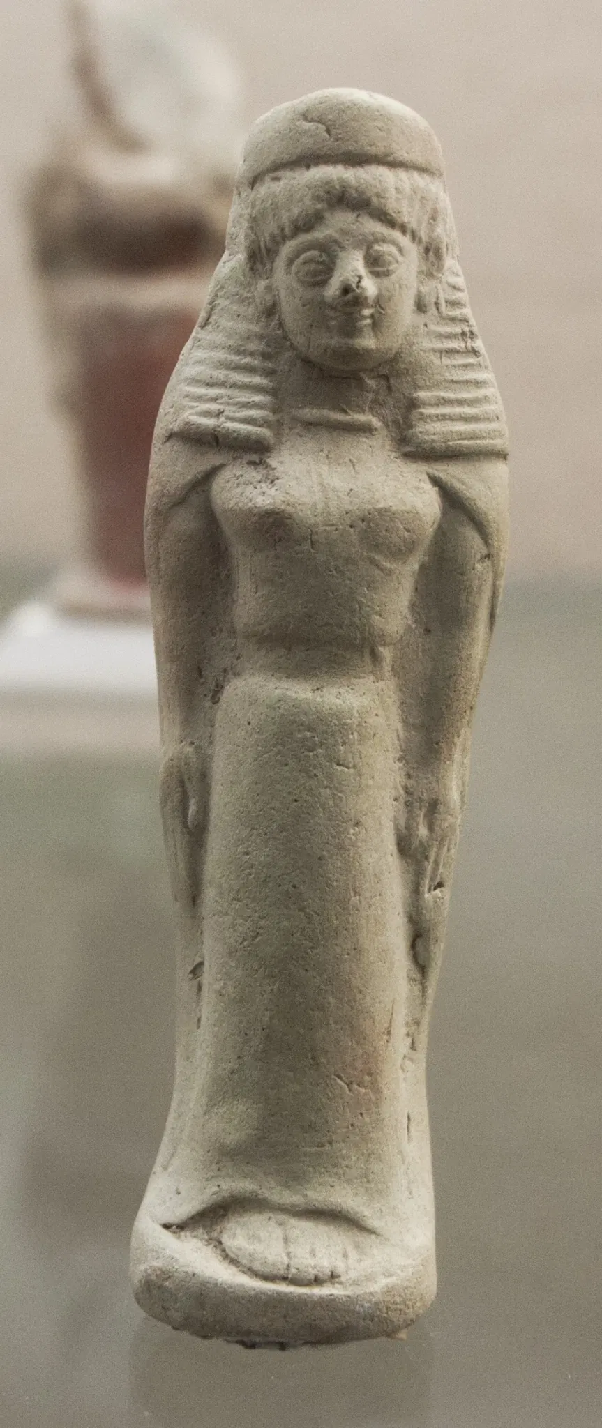 Museo Archeologico Regionale di Gela