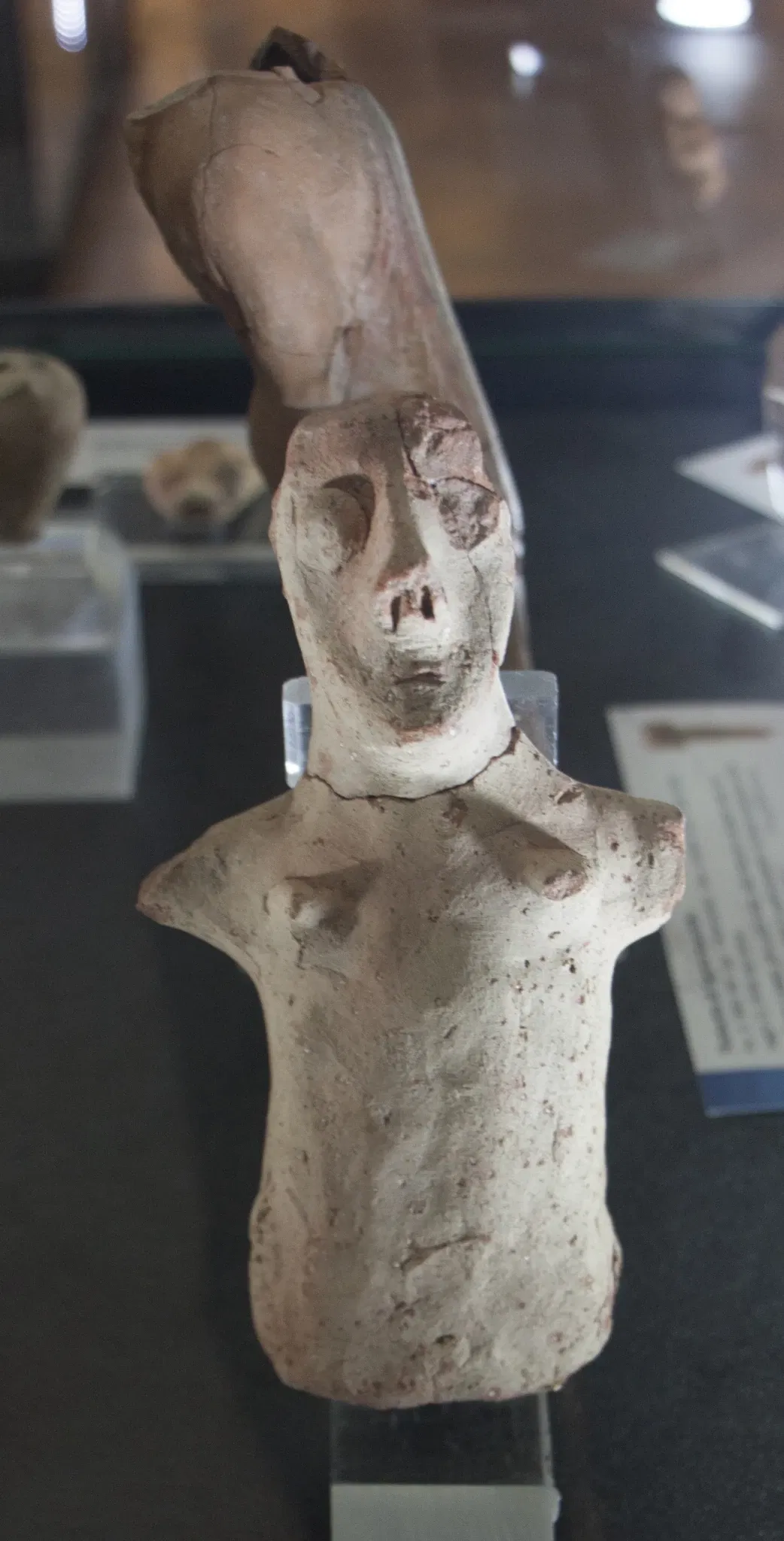 Museo Archeologico Regionale di Gela