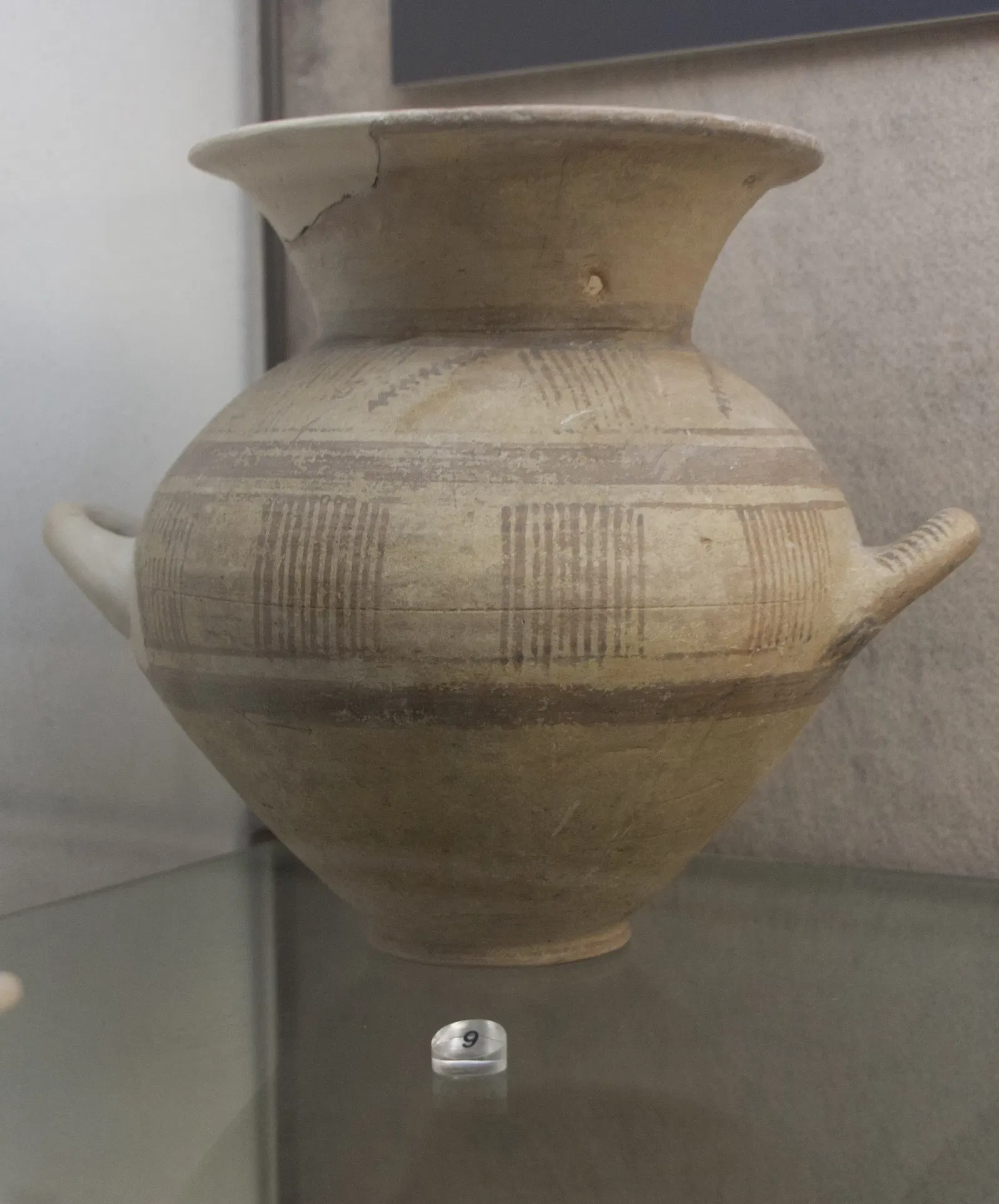 Museo Archeologico Regionale di Gela